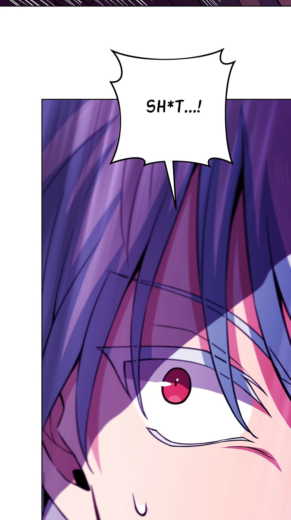 I Became A Part Time Employee For Gods Chapter 85 - page 72