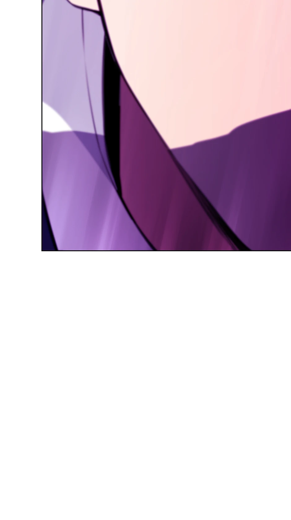 I Became A Part Time Employee For Gods Chapter 85 - page 73