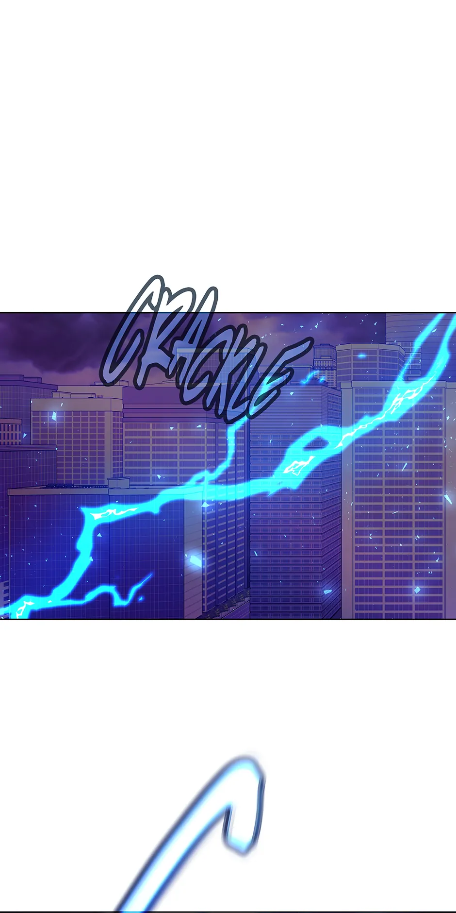 I Became A Part Time Employee For Gods Chapter 85 - page 74