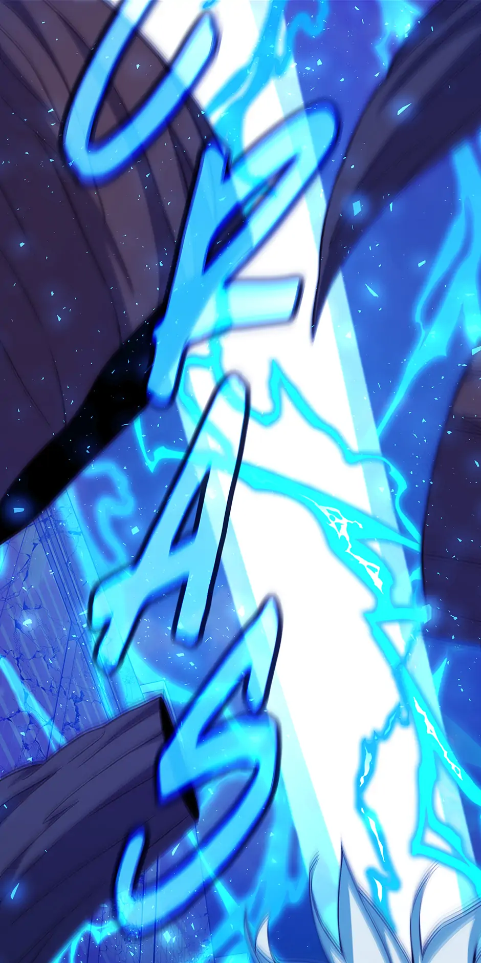 I Became A Part Time Employee For Gods Chapter 85 - page 75