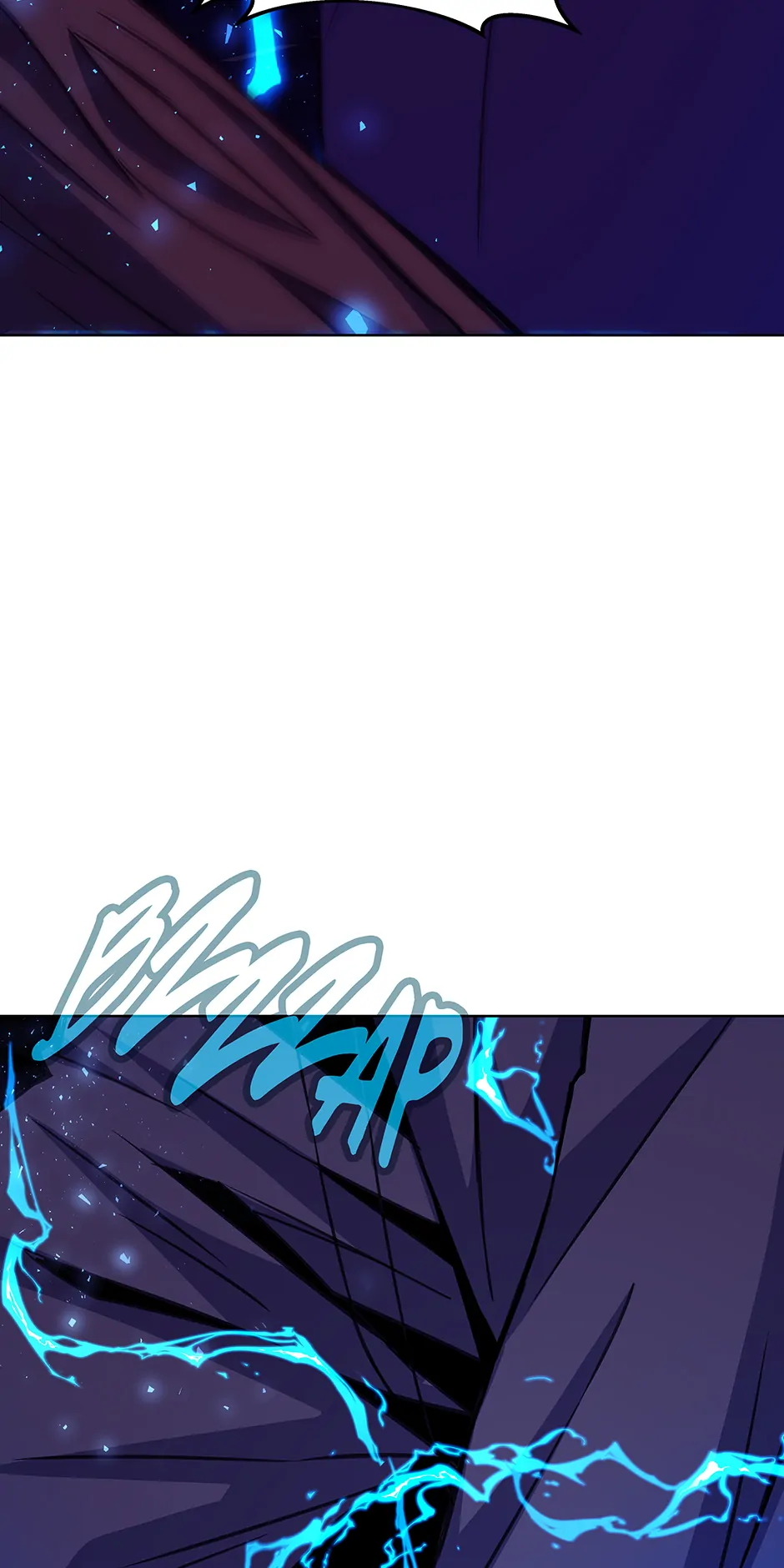 I Became A Part Time Employee For Gods Chapter 85 - page 77