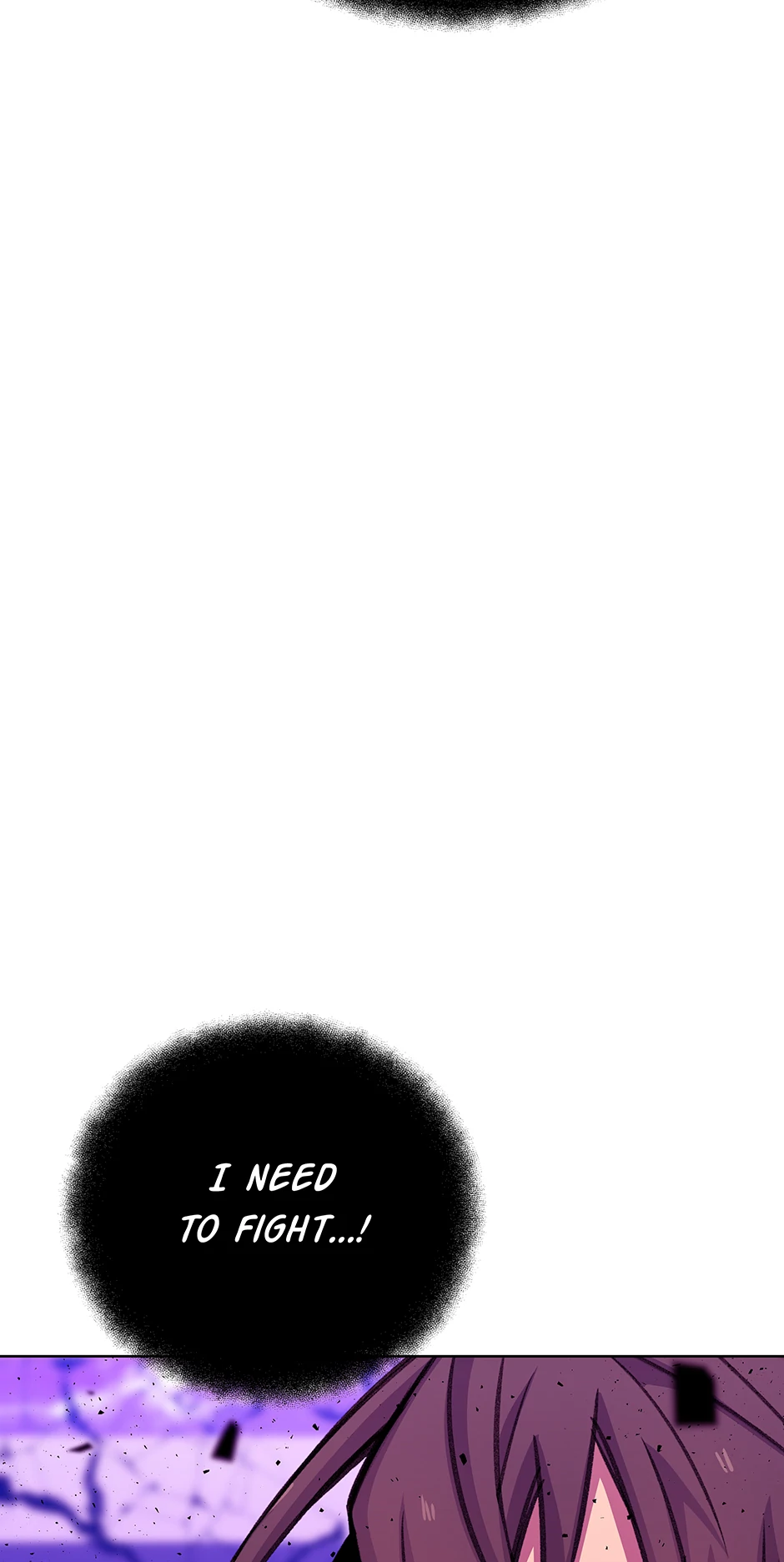 I Became A Part Time Employee For Gods Chapter 86 - page 100