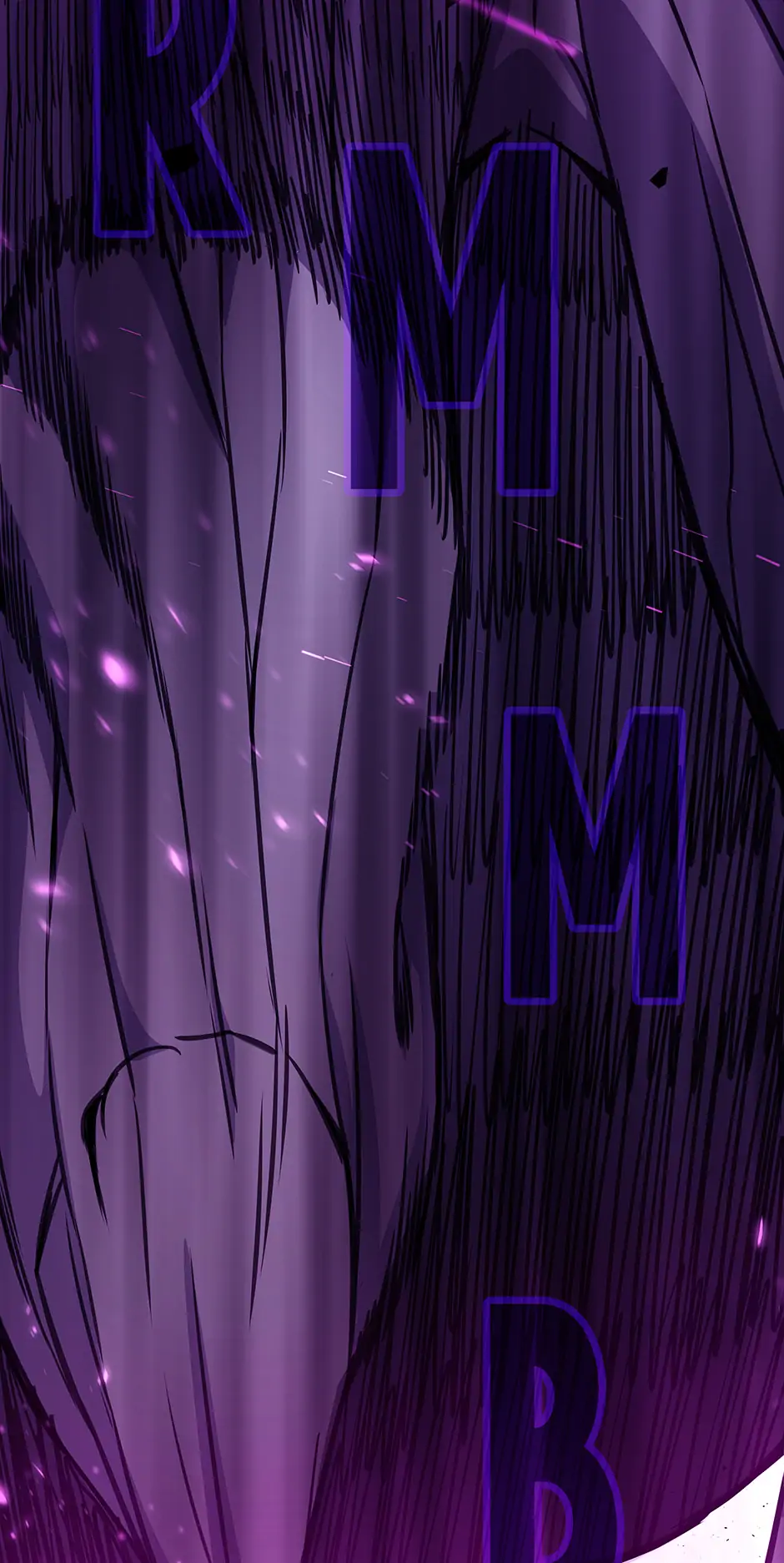 I Became A Part Time Employee For Gods Chapter 86 - page 102