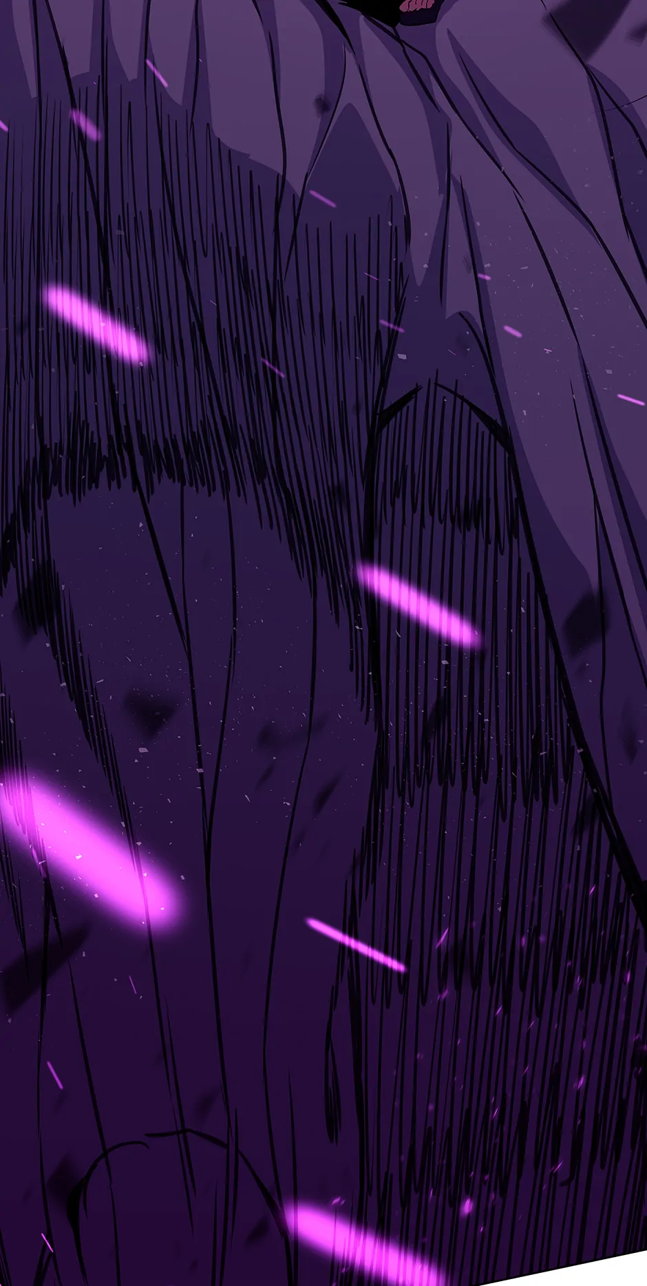 I Became A Part Time Employee For Gods Chapter 86 - page 106