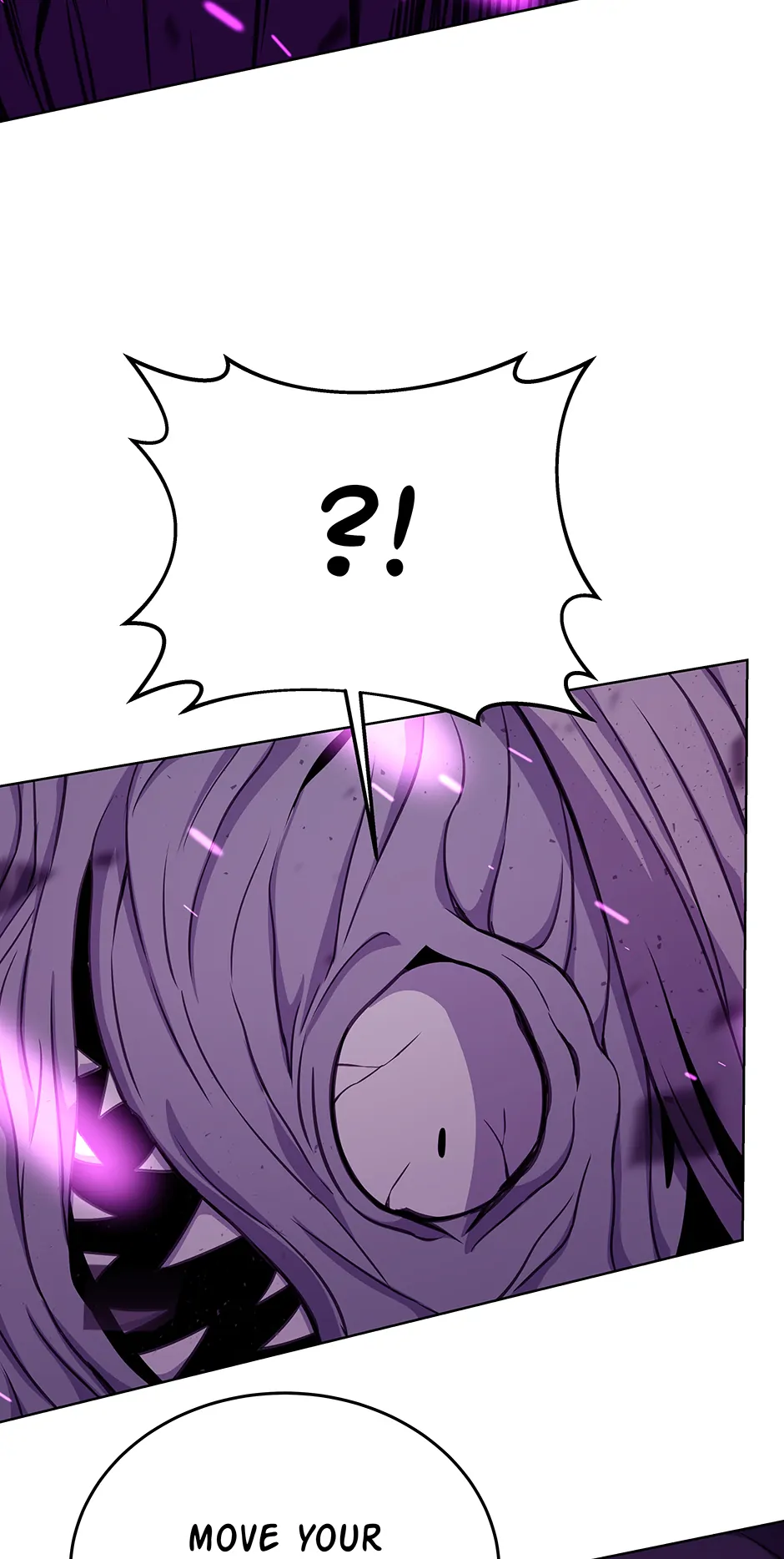 I Became A Part Time Employee For Gods Chapter 86 - page 107