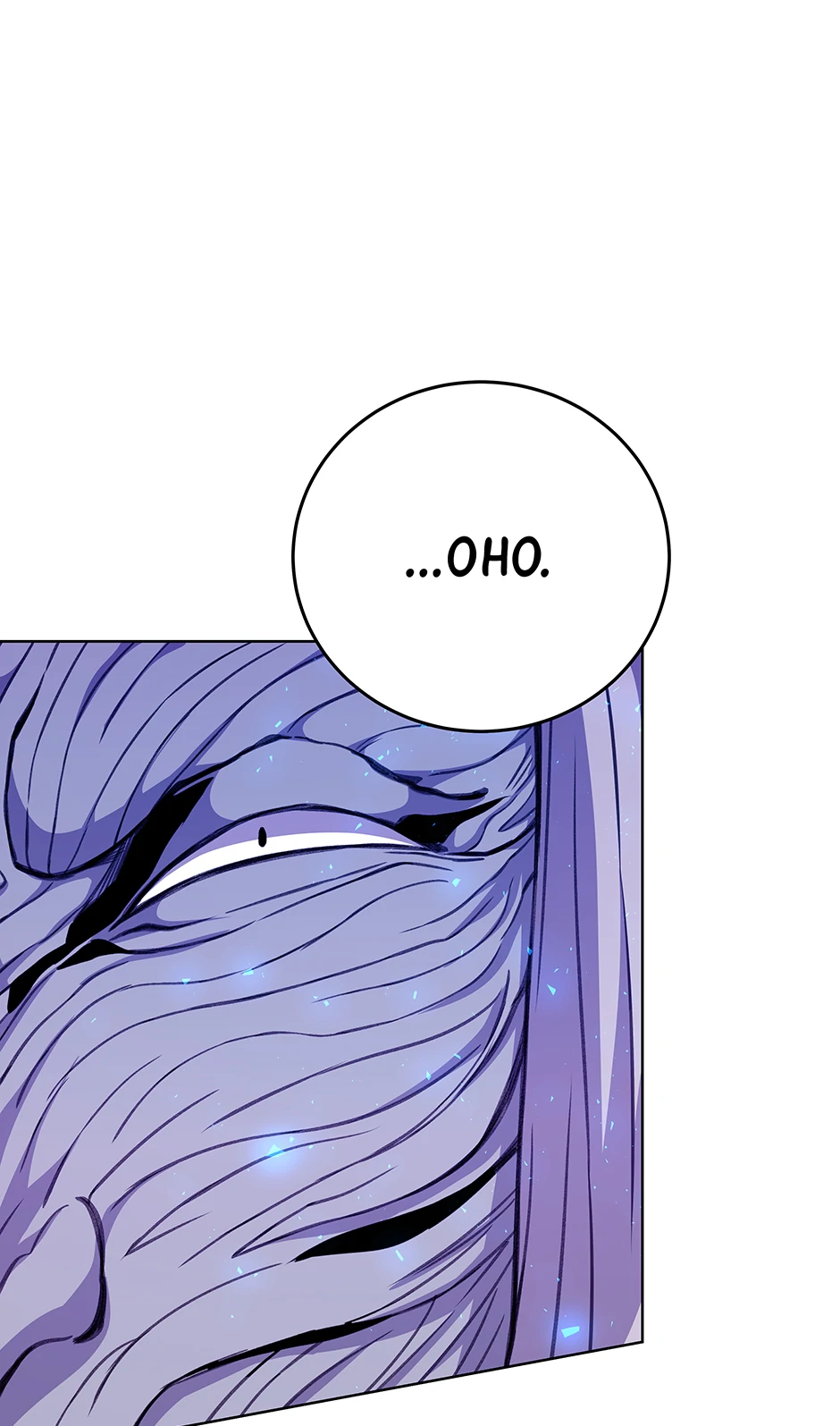 I Became A Part Time Employee For Gods Chapter 86 - page 12