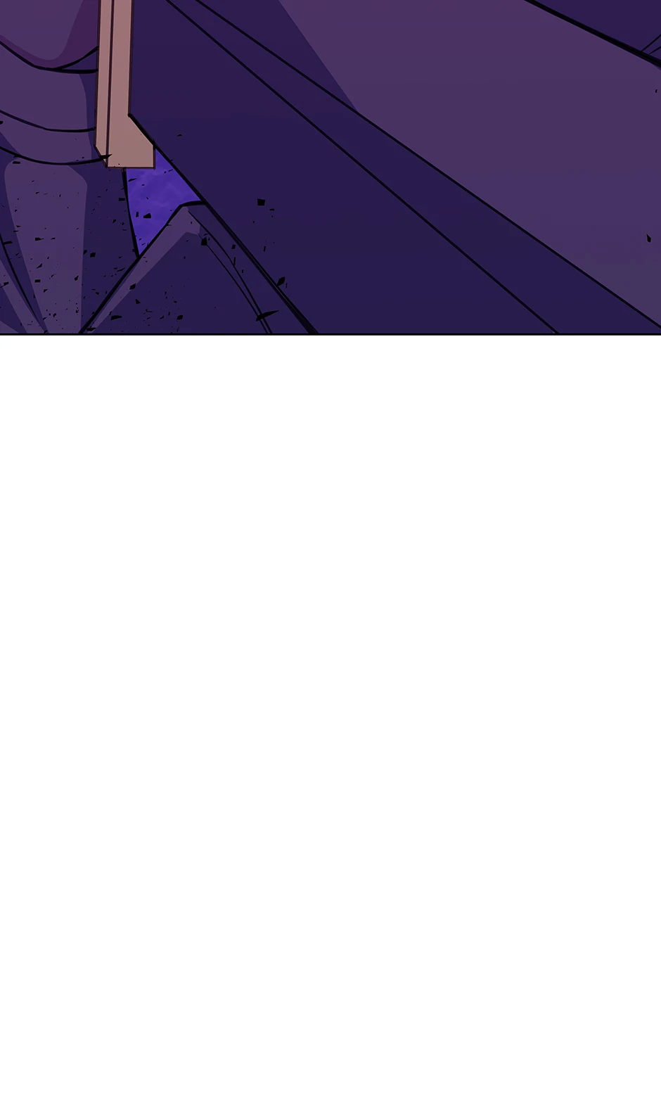 I Became A Part Time Employee For Gods Chapter 86 - page 15