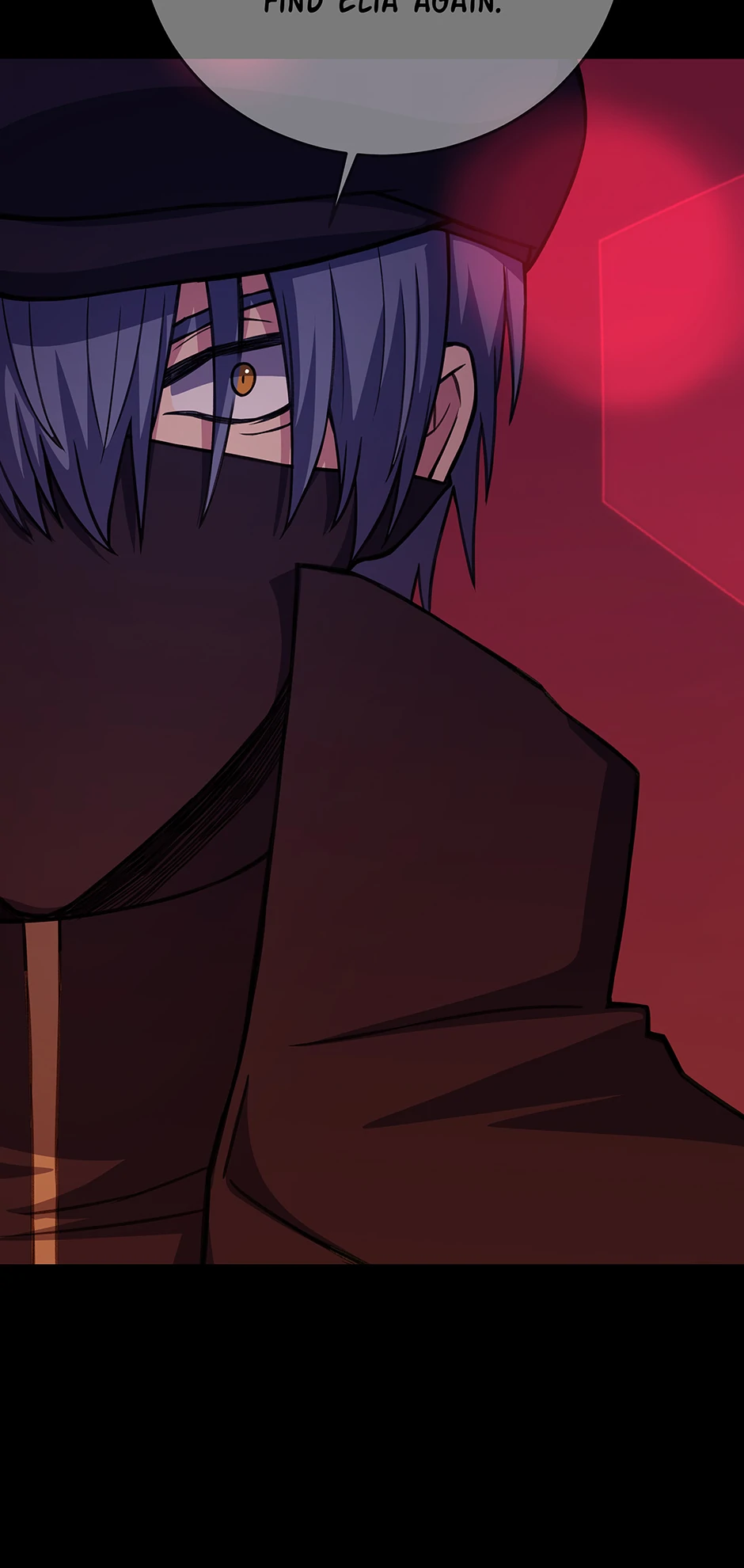 I Became A Part Time Employee For Gods Chapter 86 - page 22