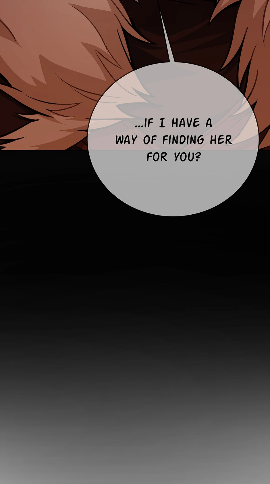 I Became A Part Time Employee For Gods Chapter 86 - page 24