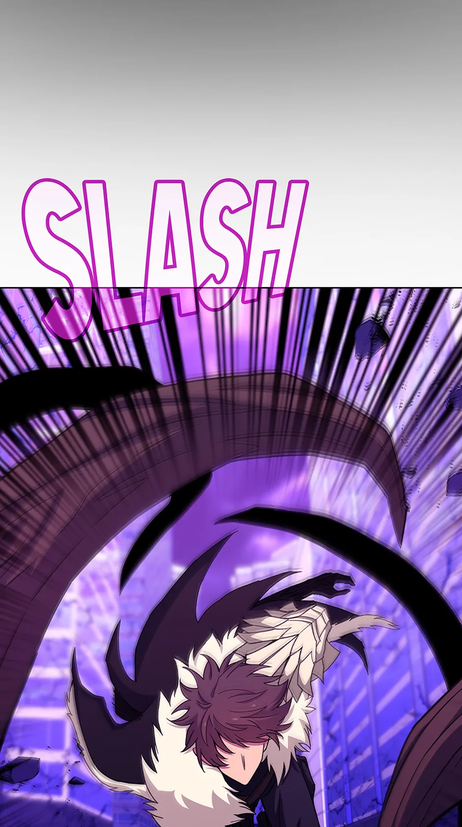 I Became A Part Time Employee For Gods Chapter 86 - page 25