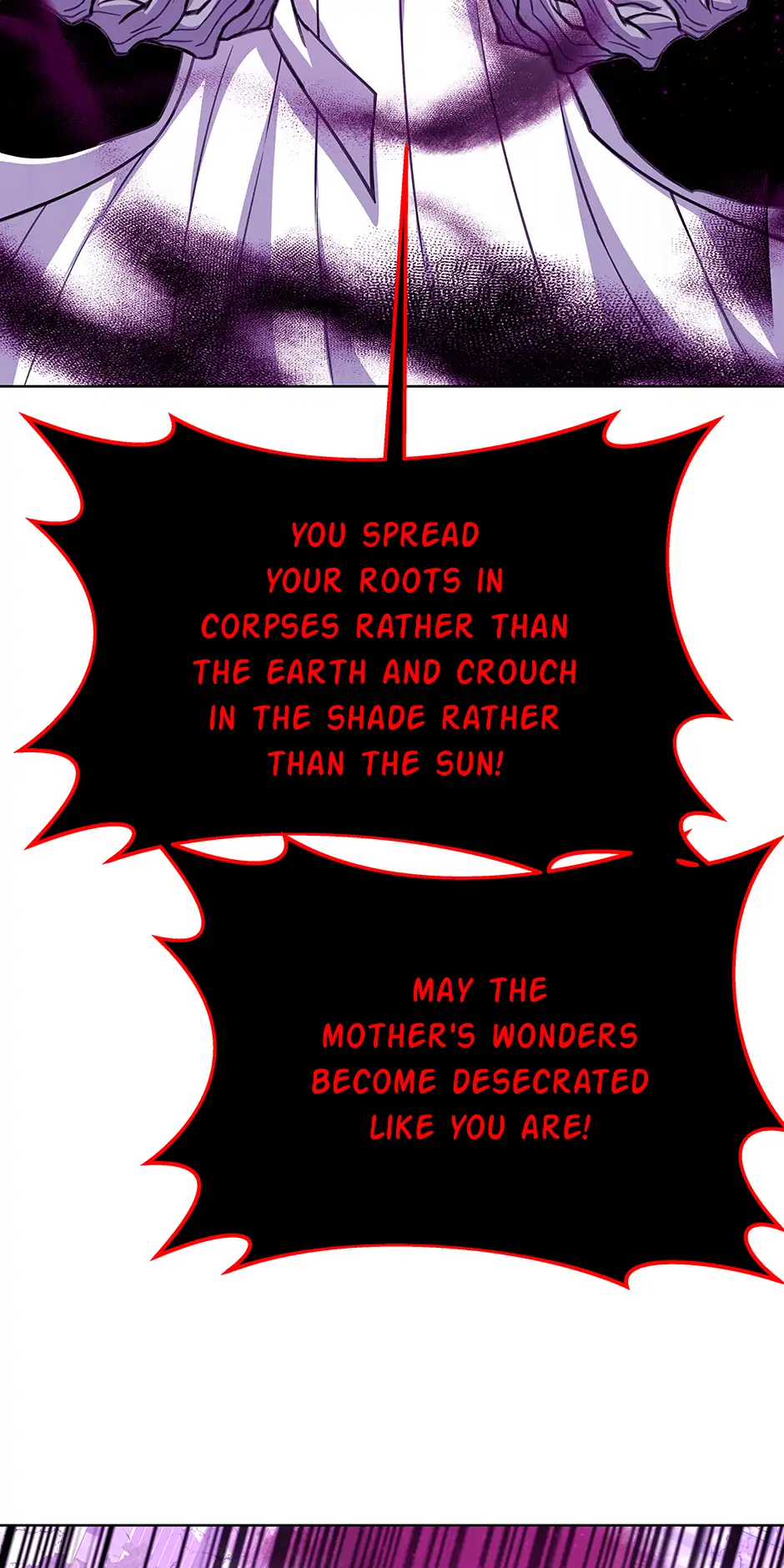 I Became A Part Time Employee For Gods Chapter 86 - page 29