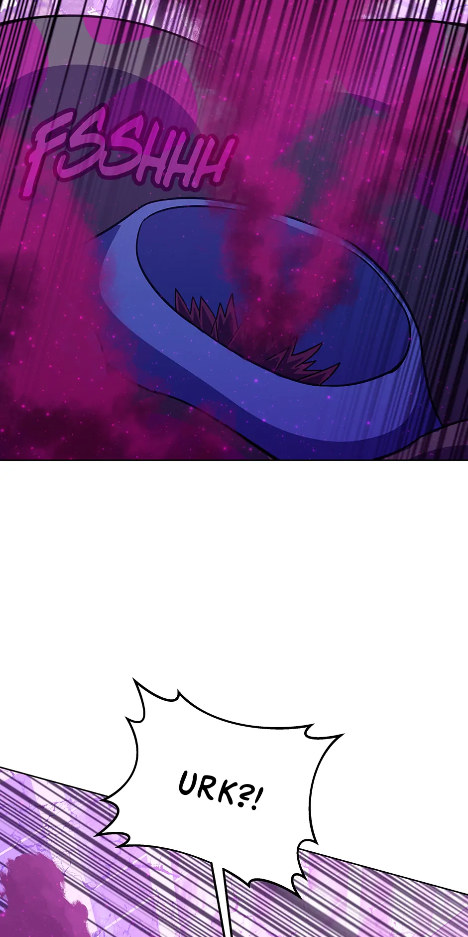 I Became A Part Time Employee For Gods Chapter 86 - page 30