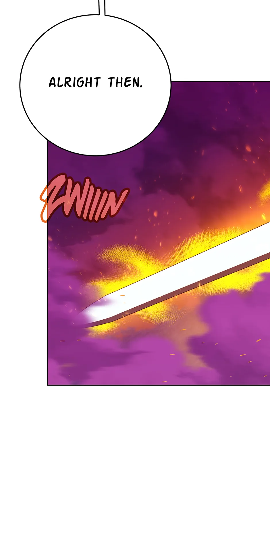 I Became A Part Time Employee For Gods Chapter 86 - page 41