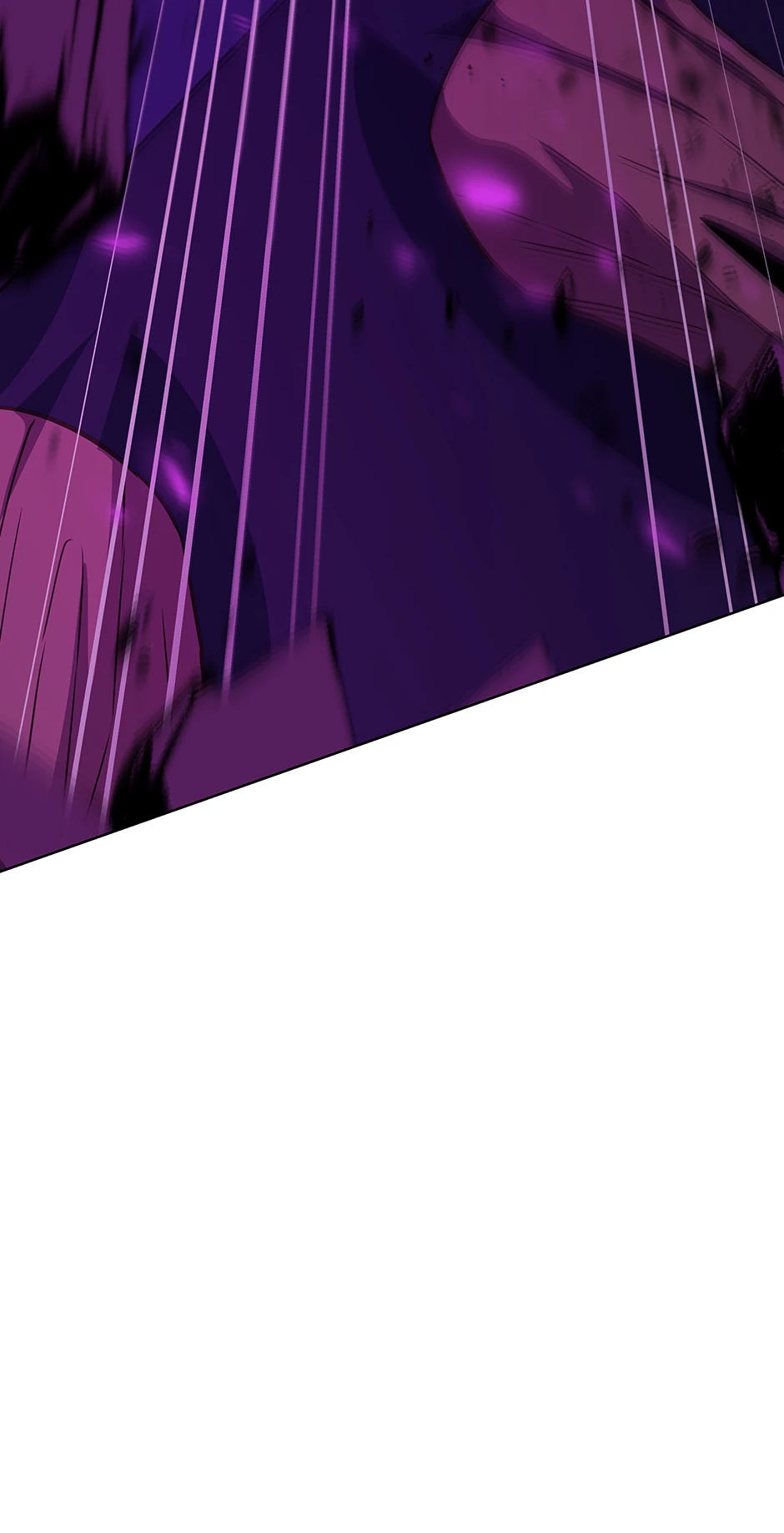 I Became A Part Time Employee For Gods Chapter 86 - page 47