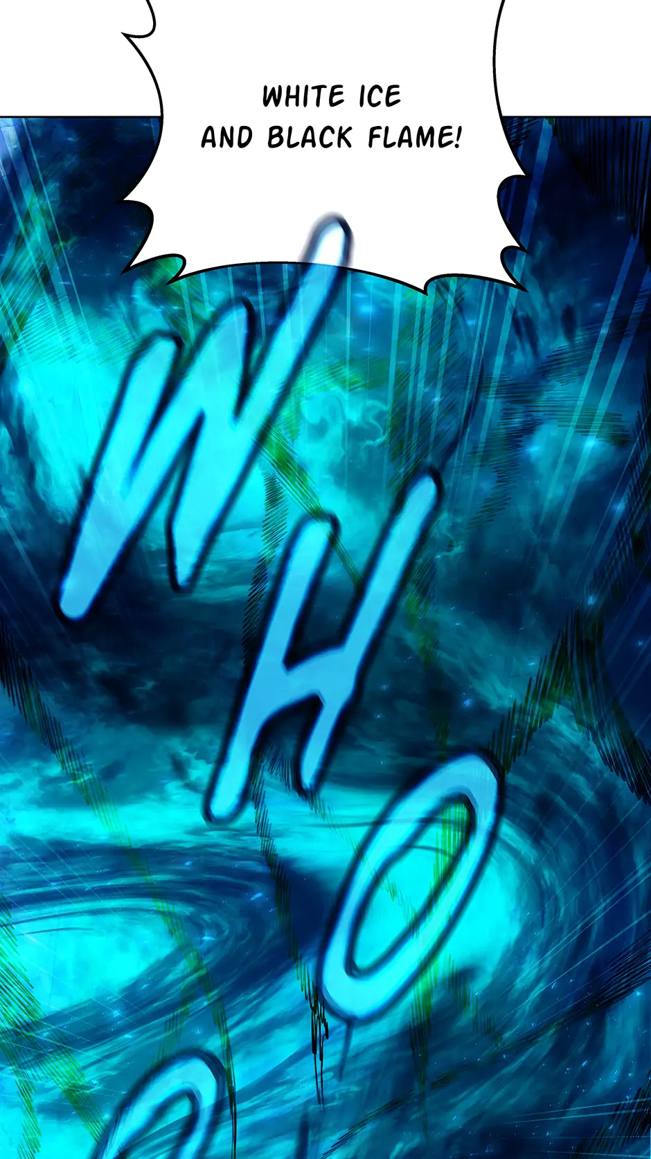 I Became A Part Time Employee For Gods Chapter 86 - page 50