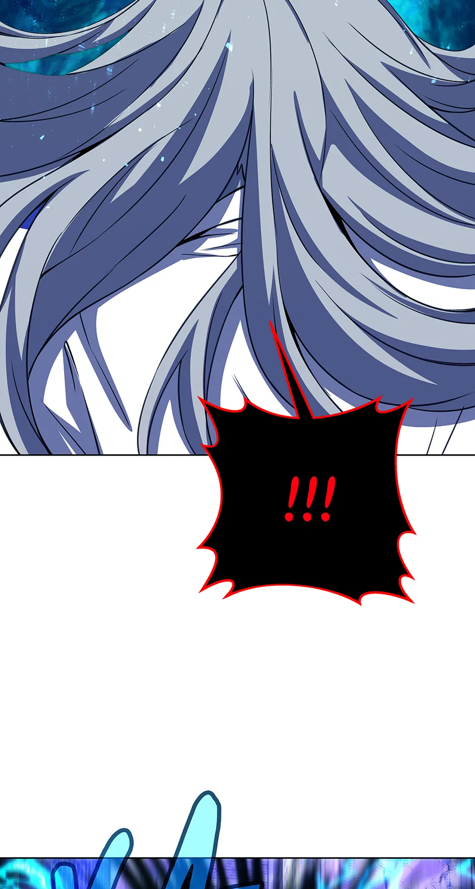 I Became A Part Time Employee For Gods Chapter 86 - page 55