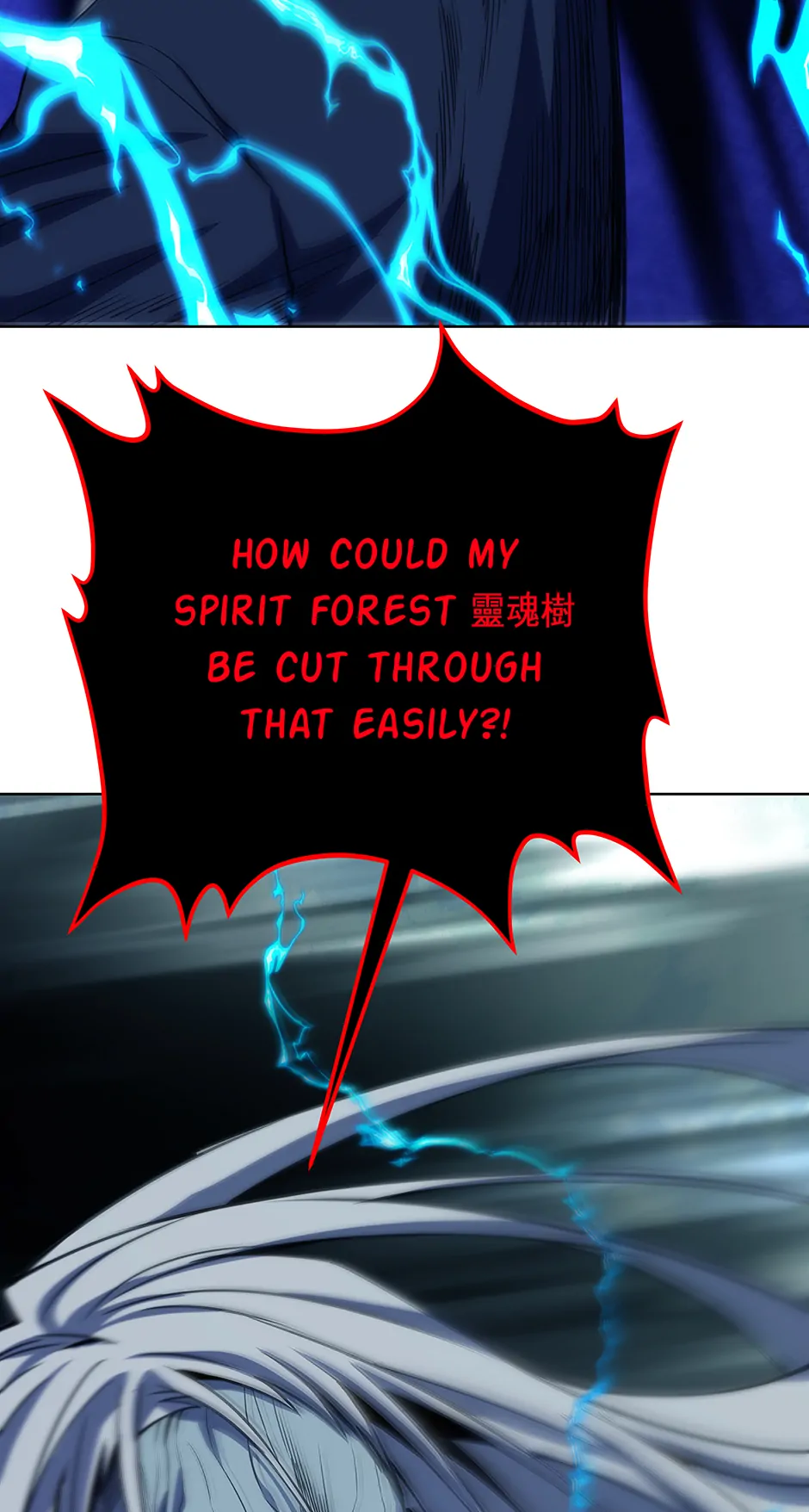 I Became A Part Time Employee For Gods Chapter 86 - page 57