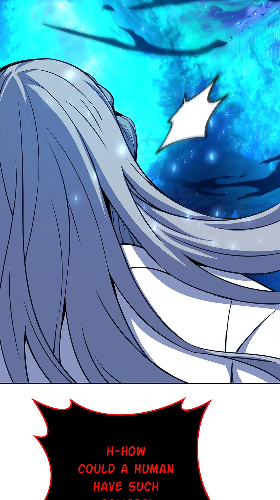 I Became A Part Time Employee For Gods Chapter 86 - page 60