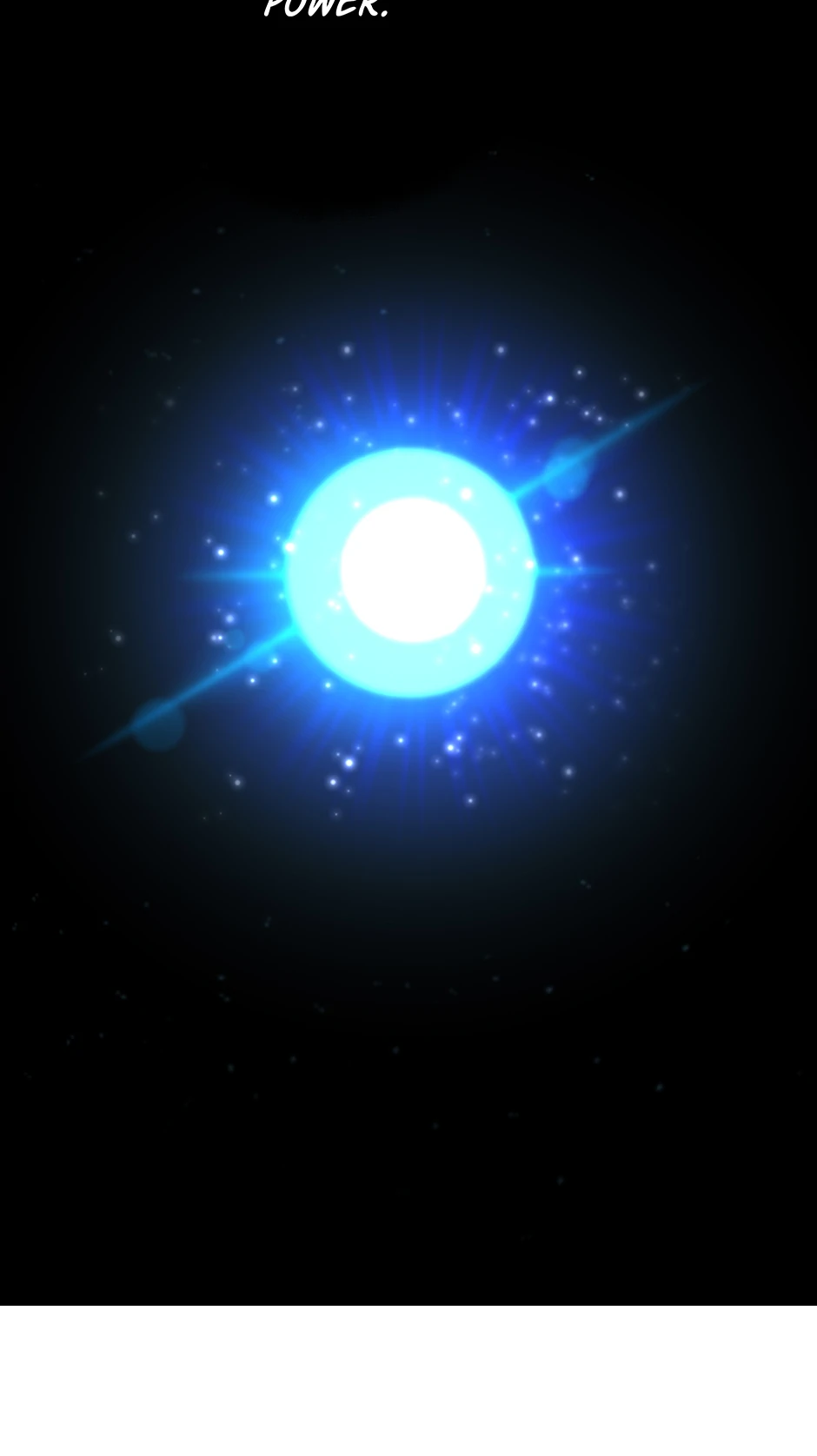 I Became A Part Time Employee For Gods Chapter 86 - page 64