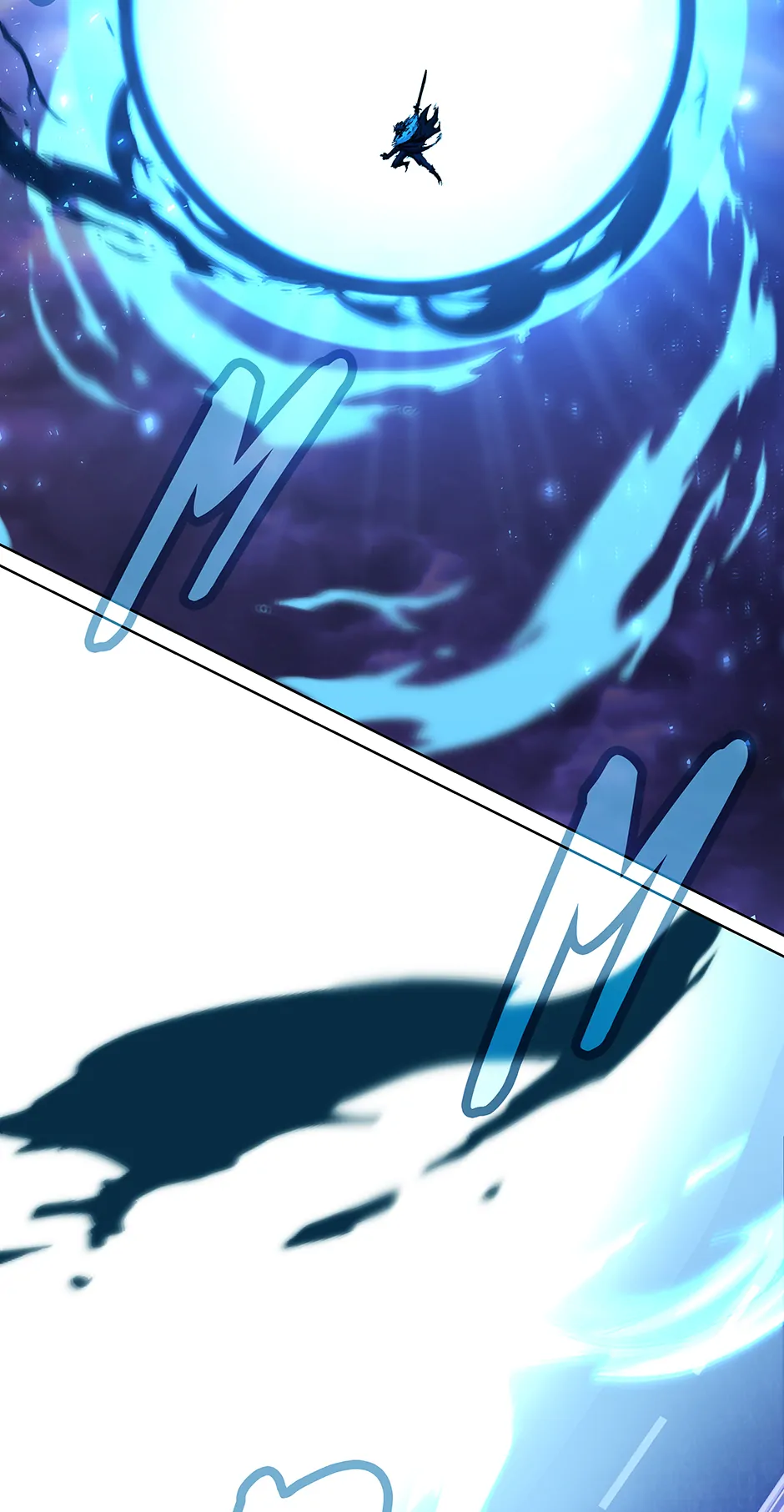 I Became A Part Time Employee For Gods Chapter 86 - page 66