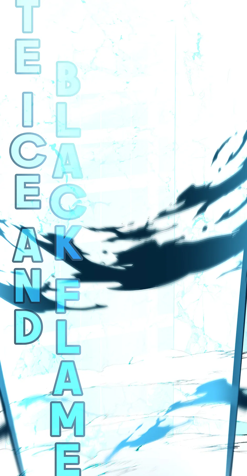 I Became A Part Time Employee For Gods Chapter 86 - page 69