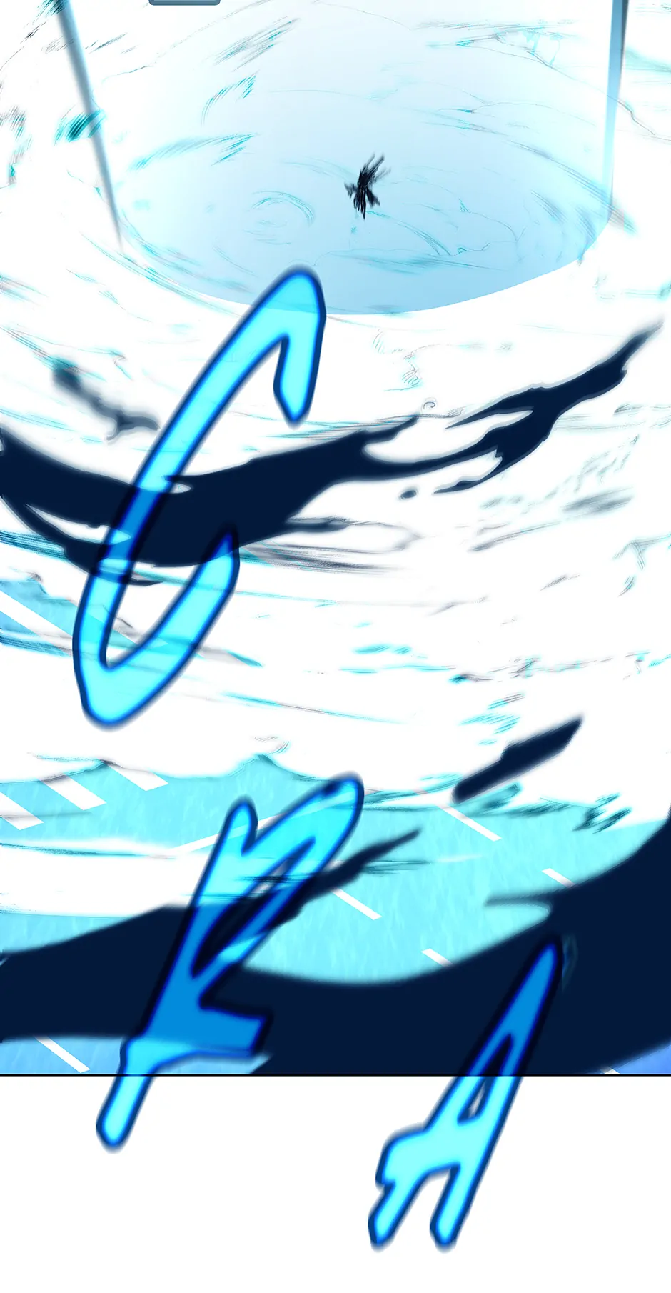 I Became A Part Time Employee For Gods Chapter 86 - page 70