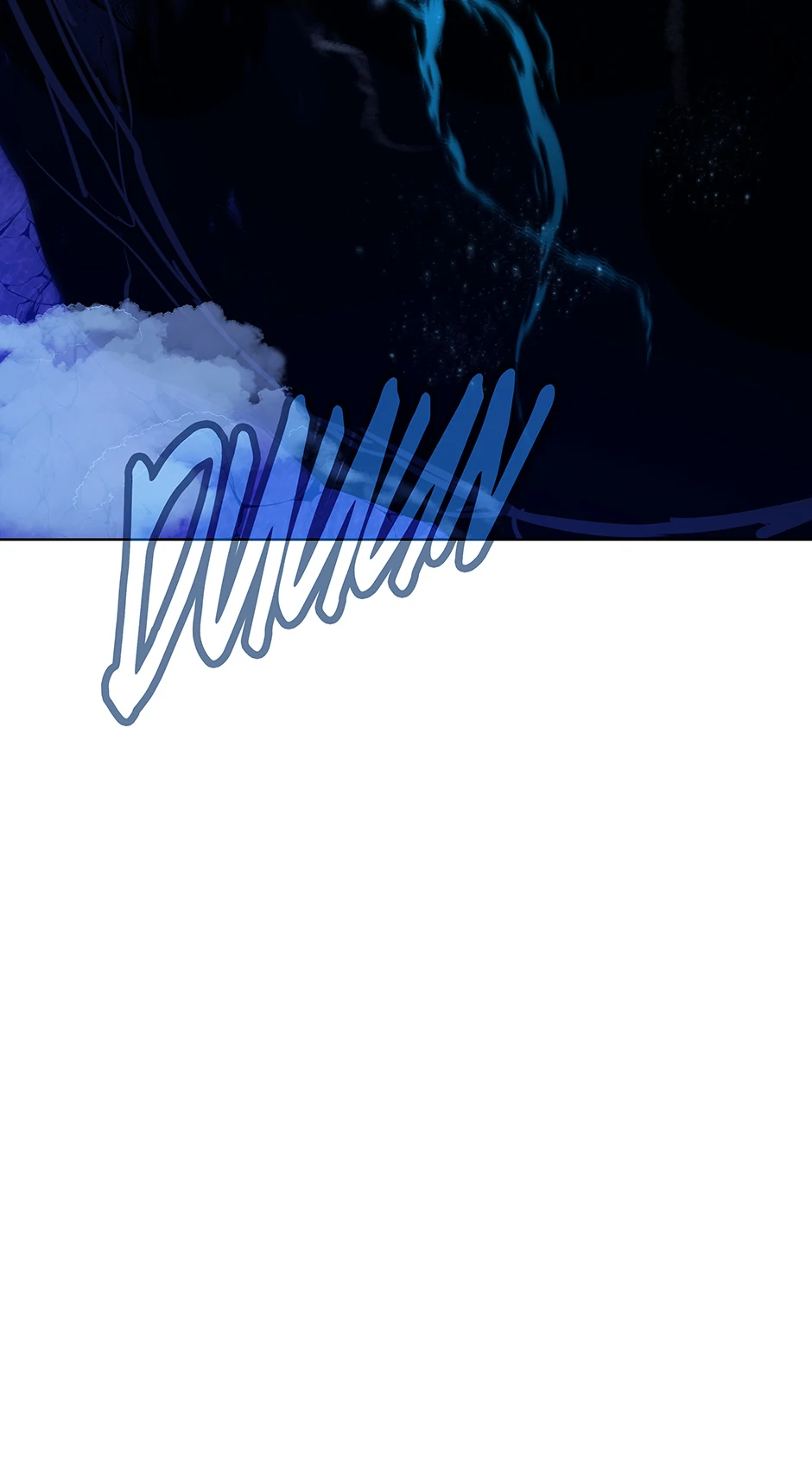 I Became A Part Time Employee For Gods Chapter 86 - page 75