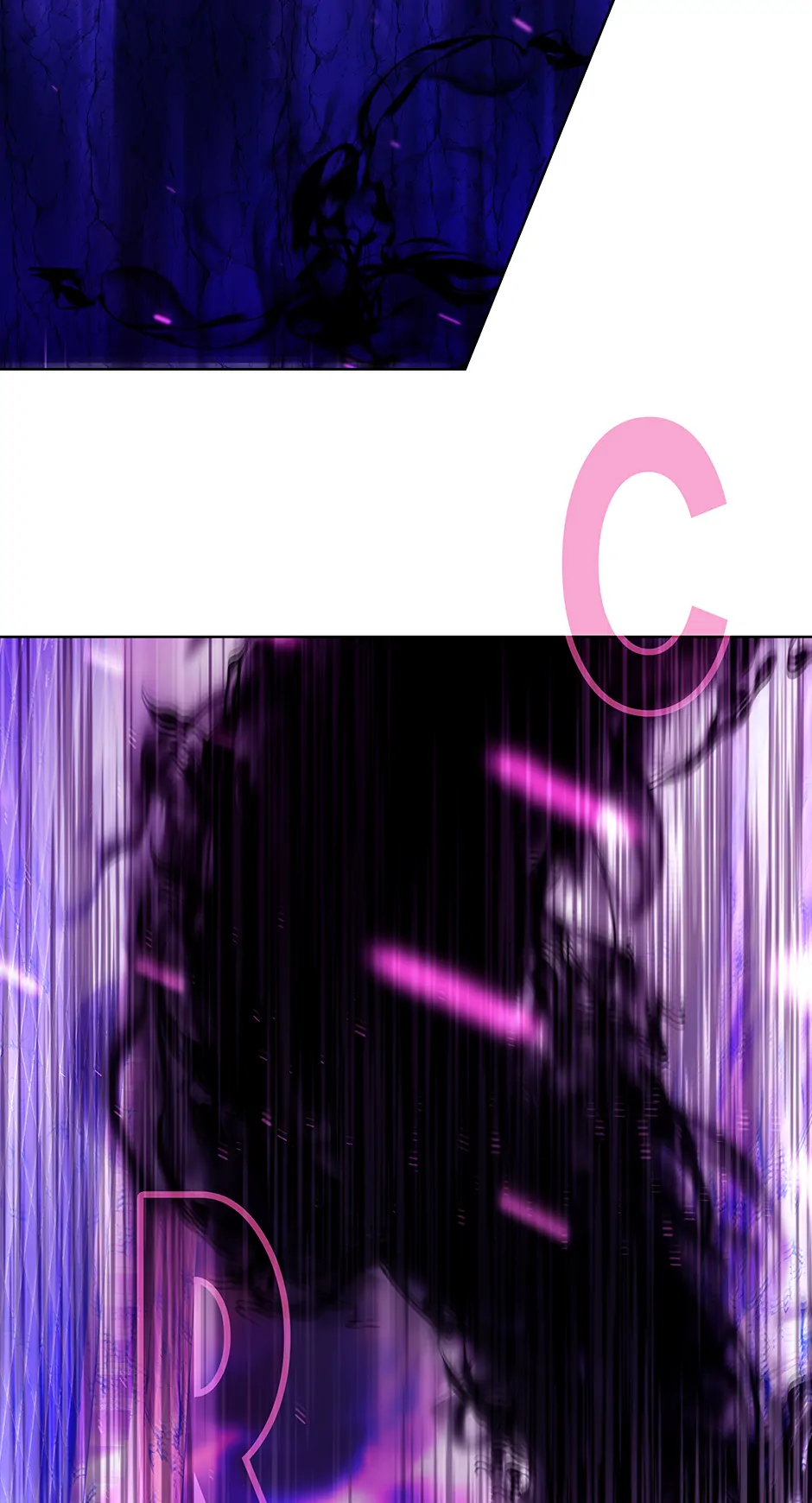 I Became A Part Time Employee For Gods Chapter 86 - page 83