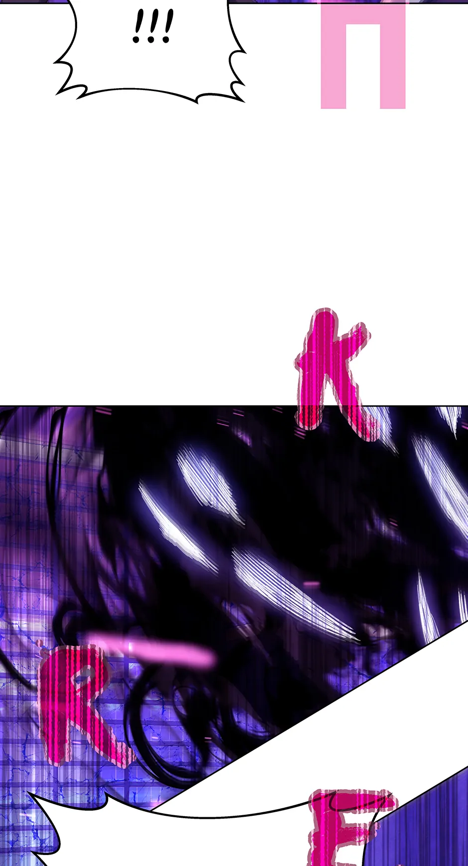 I Became A Part Time Employee For Gods Chapter 86 - page 85