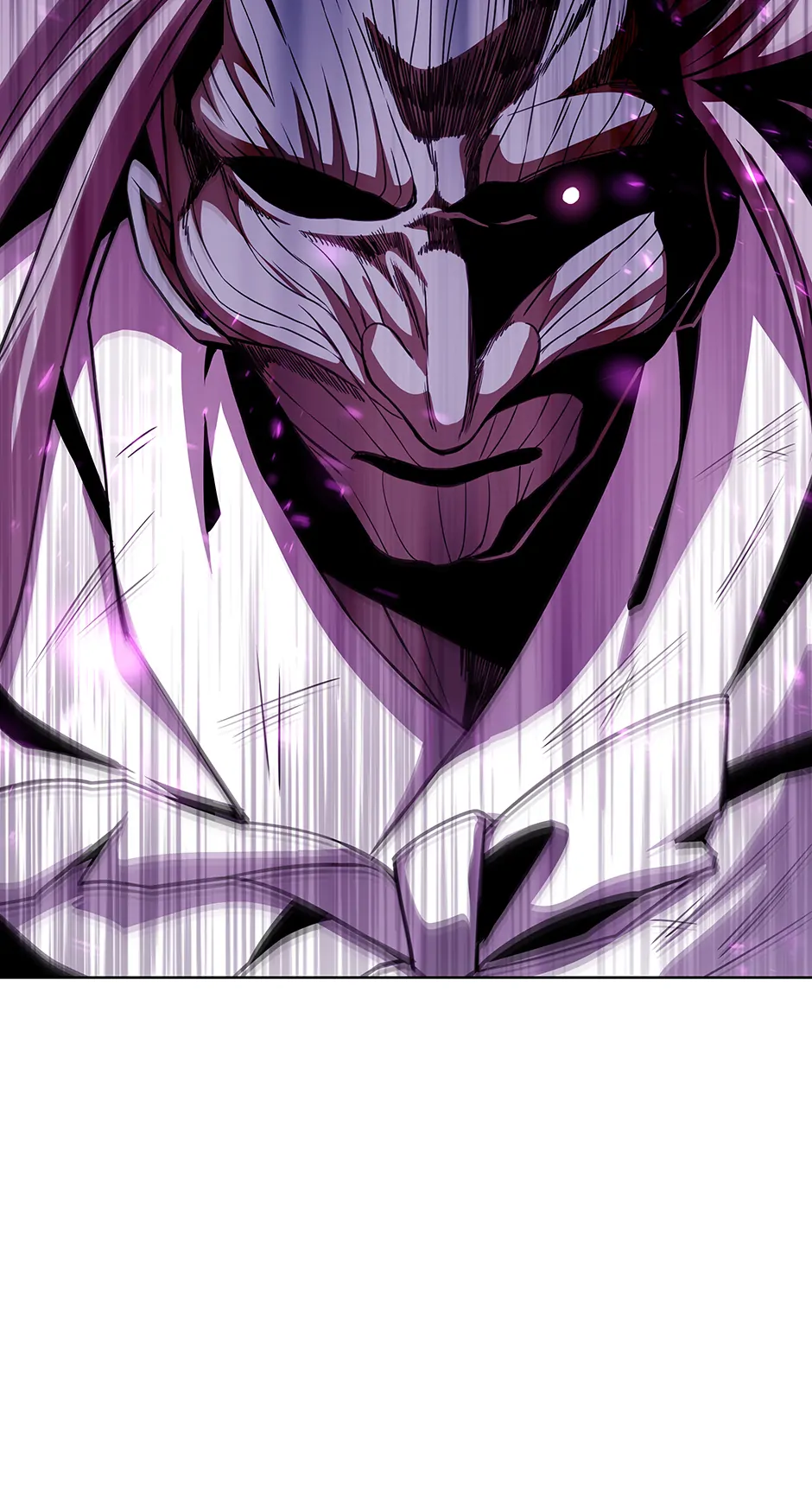 I Became A Part Time Employee For Gods Chapter 86 - page 91