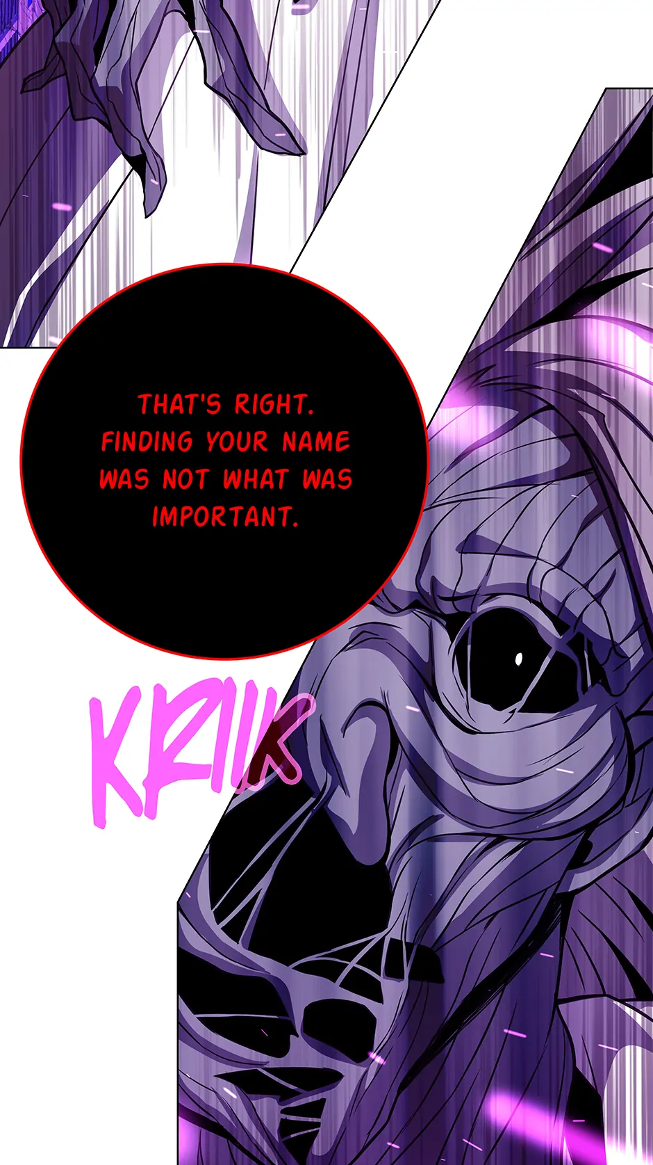 I Became A Part Time Employee For Gods Chapter 86 - page 93