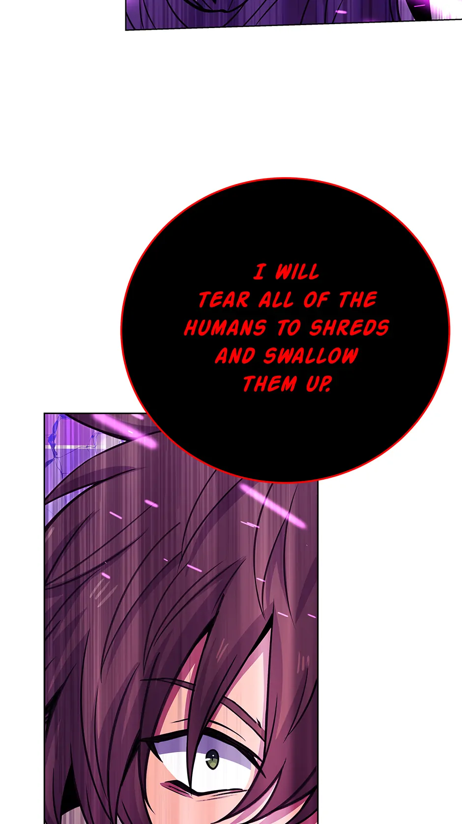 I Became A Part Time Employee For Gods Chapter 86 - page 94