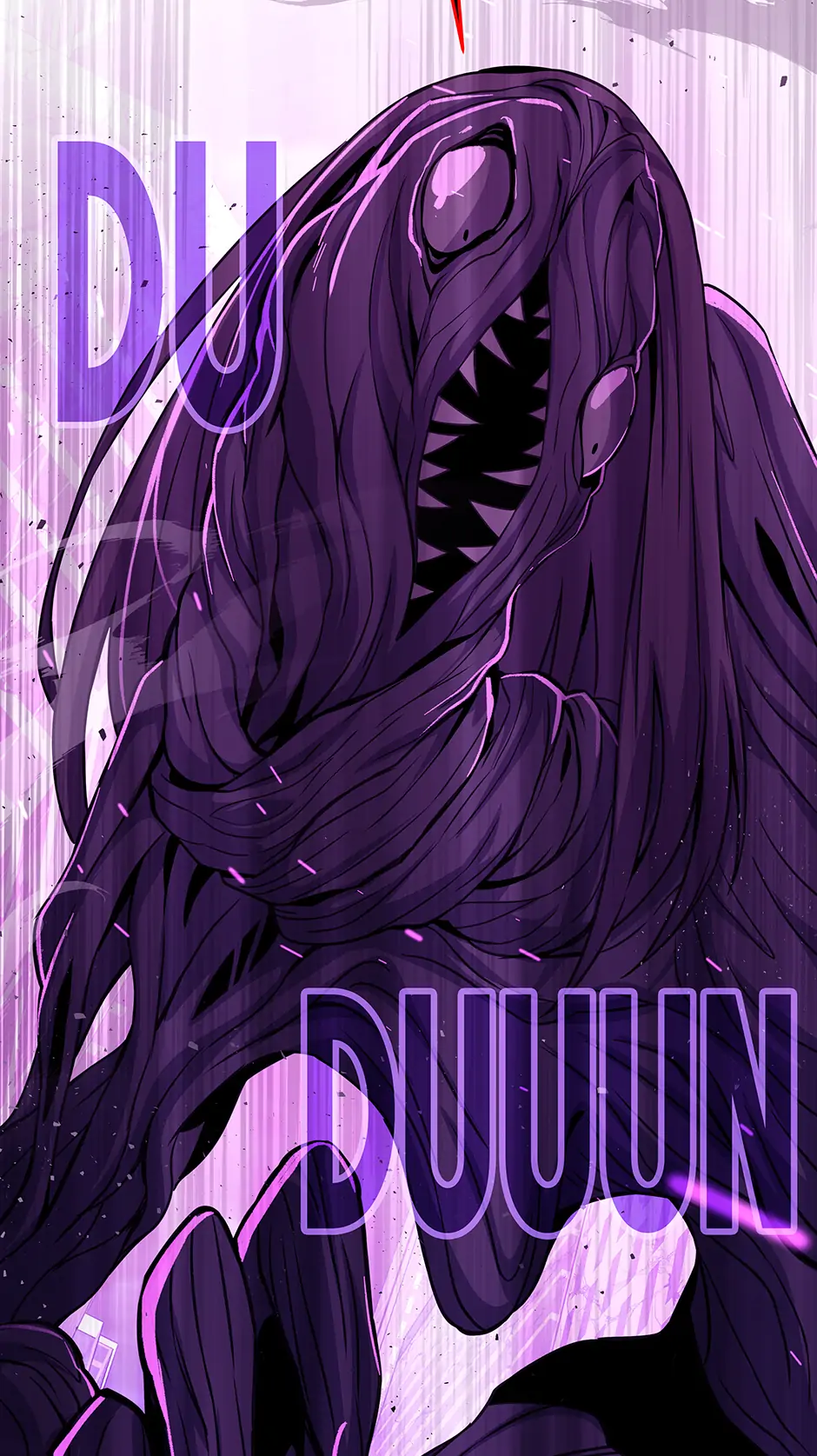 I Became A Part Time Employee For Gods Chapter 86 - page 96