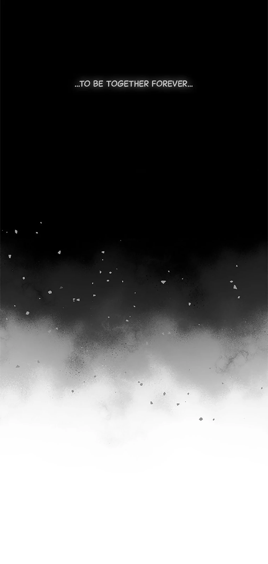 The Unwelcome Guests of House Fildette Chapter 121 - page 16