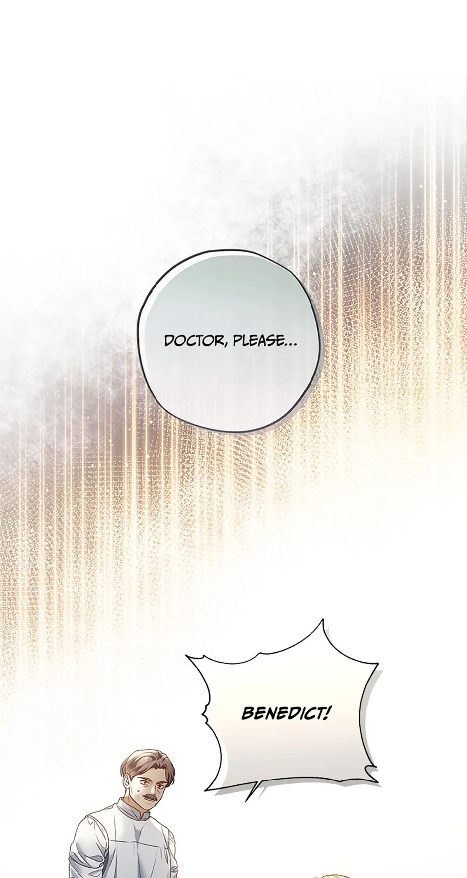 The Unwelcome Guests of House Fildette Chapter 121 - page 31