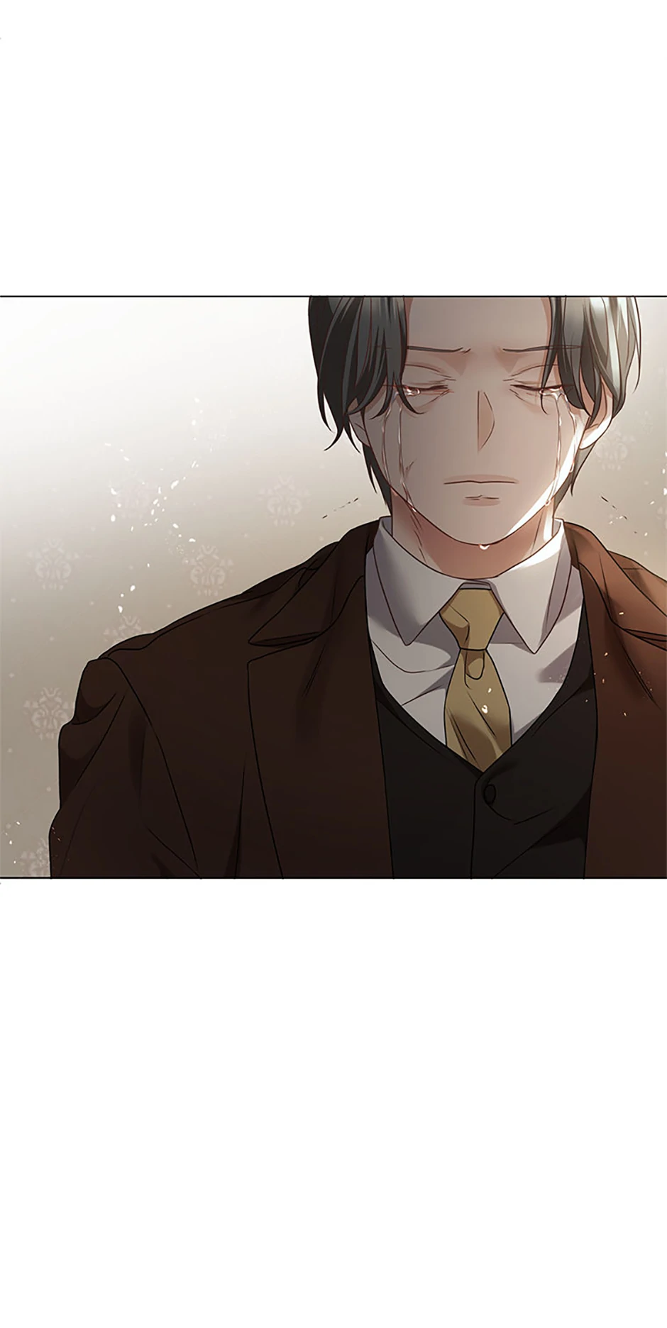 The Unwelcome Guests of House Fildette Chapter 121 - page 44