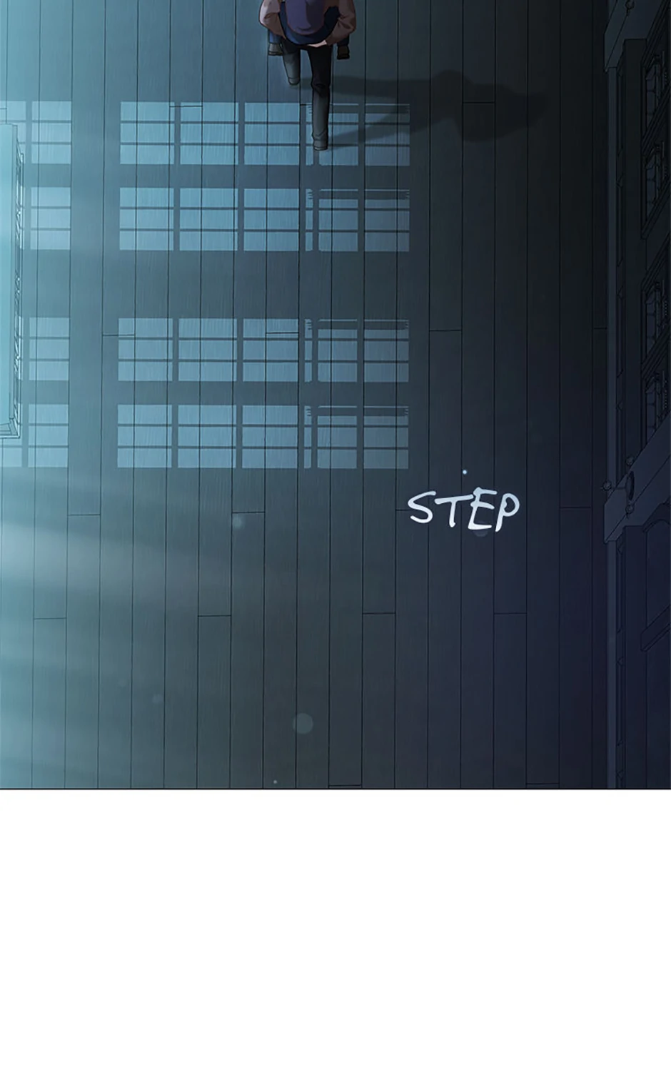 The Unwelcome Guests of House Fildette Chapter 121 - page 56