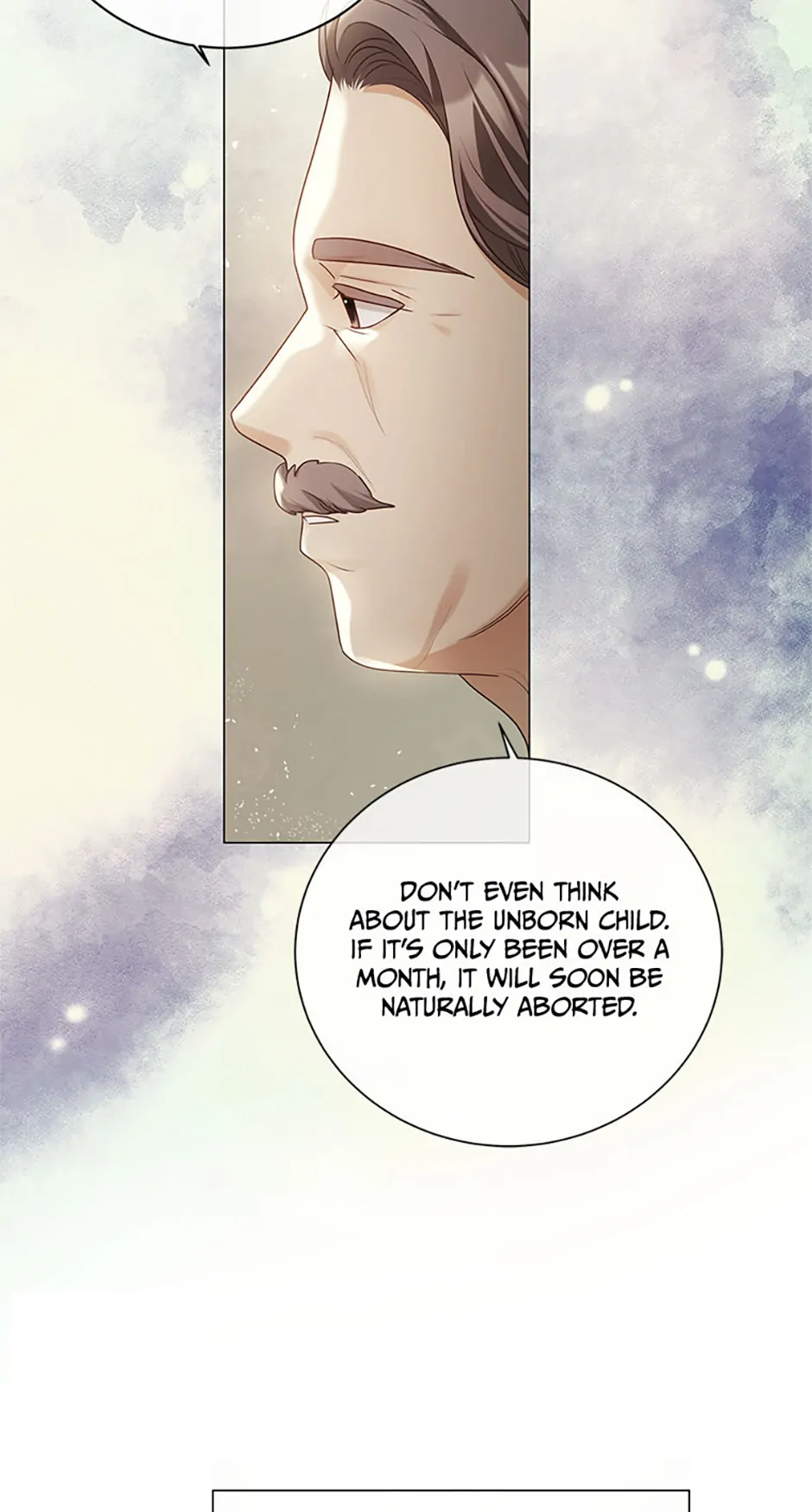 The Unwelcome Guests of House Fildette Chapter 121 - page 6