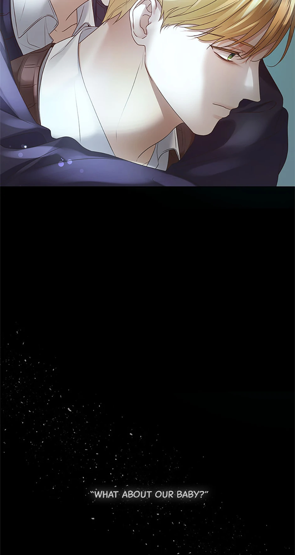 The Unwelcome Guests of House Fildette Chapter 121 - page 62