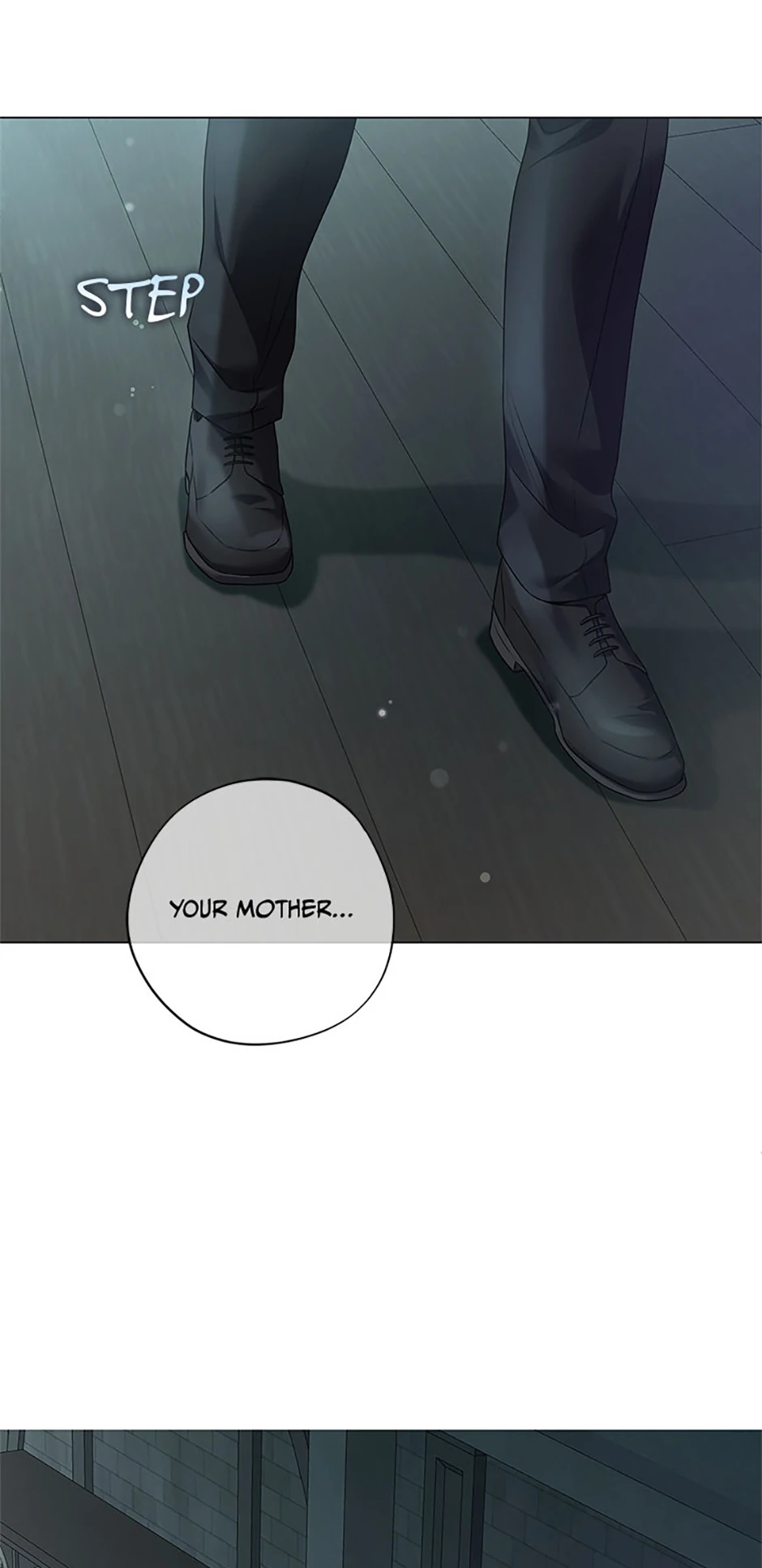 The Unwelcome Guests of House Fildette Chapter 121 - page 72