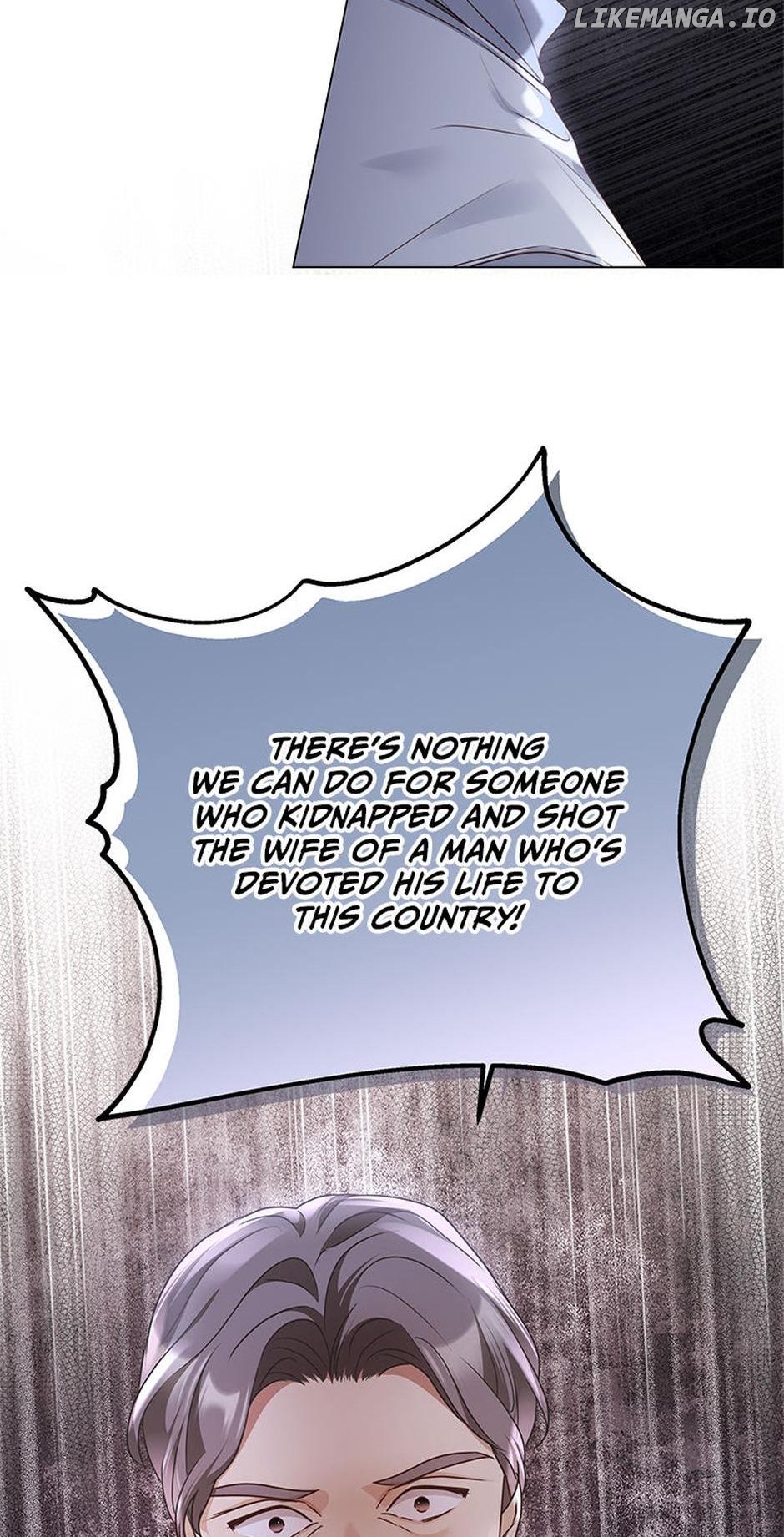 The Unwelcome Guests of House Fildette Chapter 122 - page 28