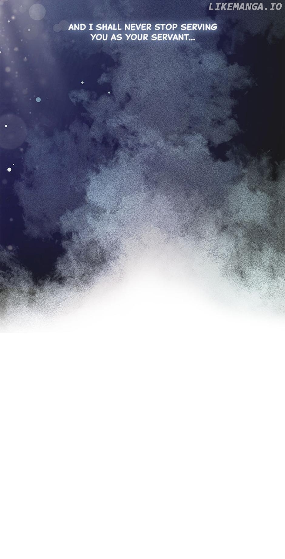 The Unwelcome Guests of House Fildette Chapter 122 - page 4