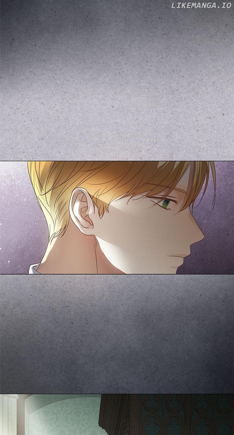 The Unwelcome Guests of House Fildette Chapter 122 - page 55