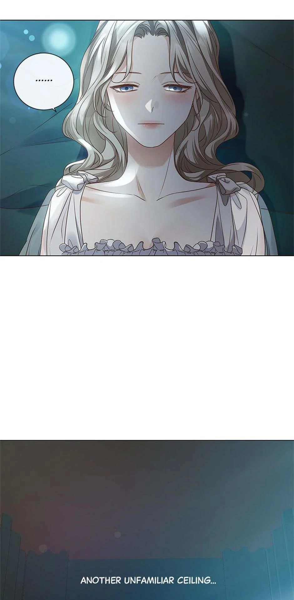 The Unwelcome Guests of House Fildette Chapter 122 - page 68