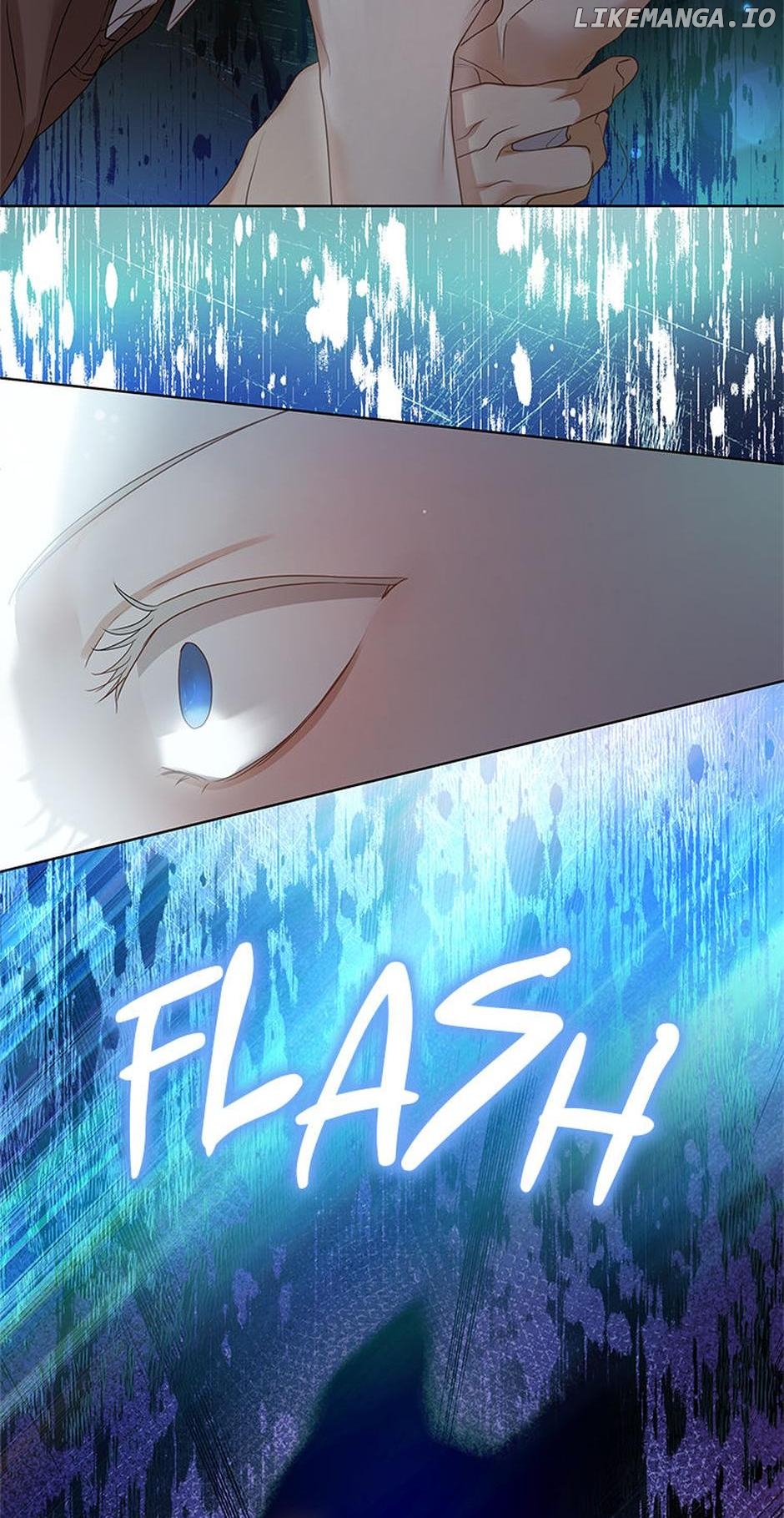The Unwelcome Guests of House Fildette Chapter 122 - page 72