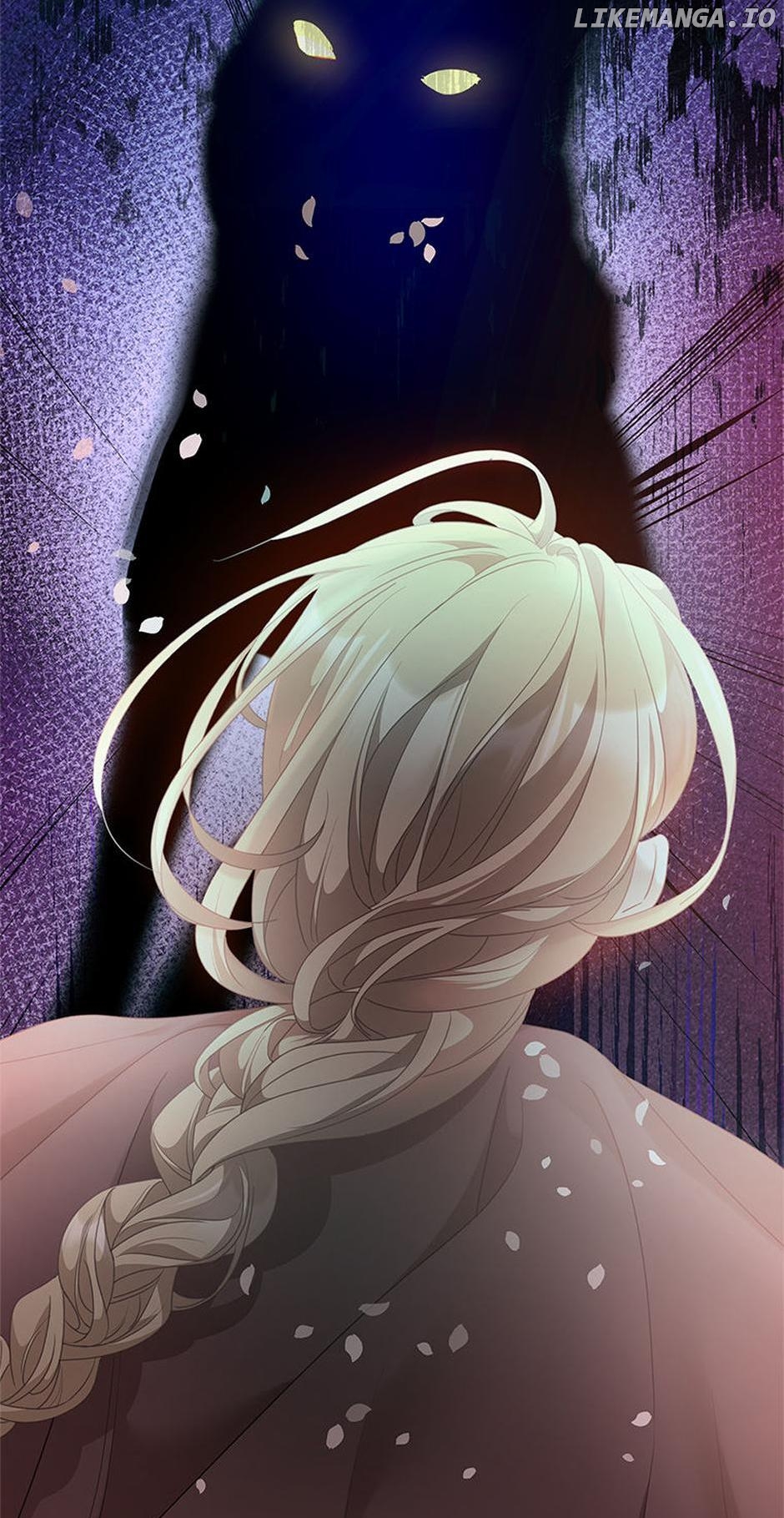 The Unwelcome Guests of House Fildette Chapter 122 - page 73