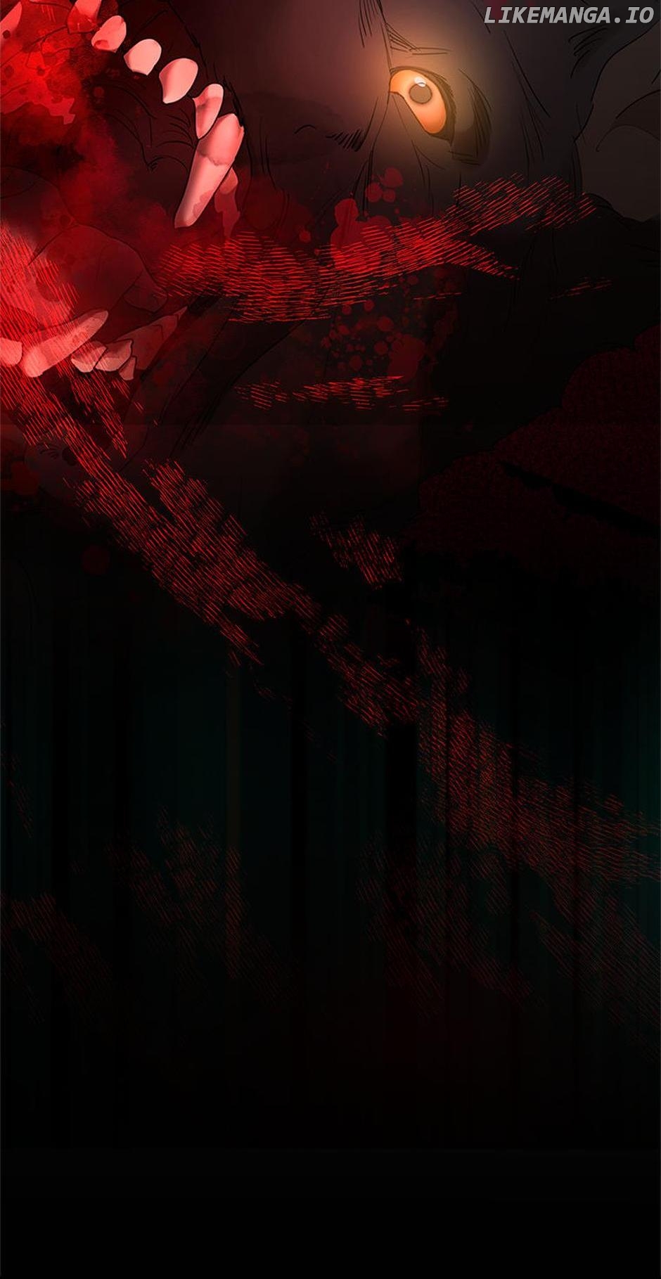 The Unwelcome Guests of House Fildette Chapter 122 - page 75