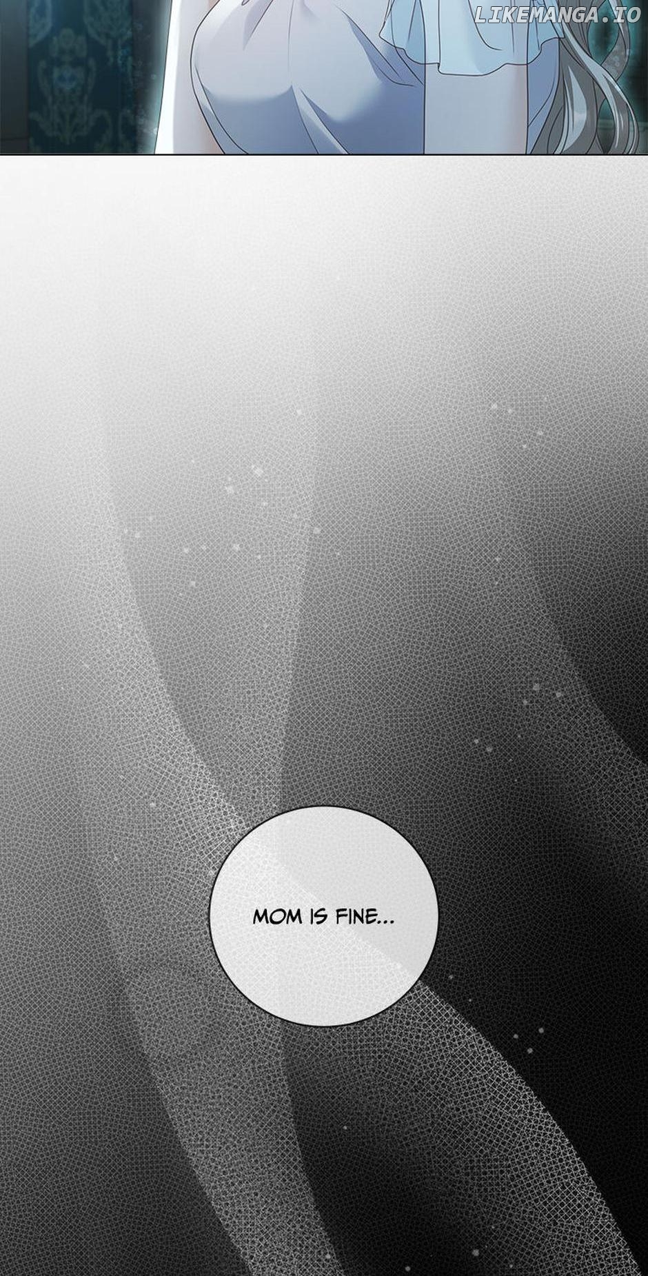 The Unwelcome Guests of House Fildette Chapter 123 - page 24