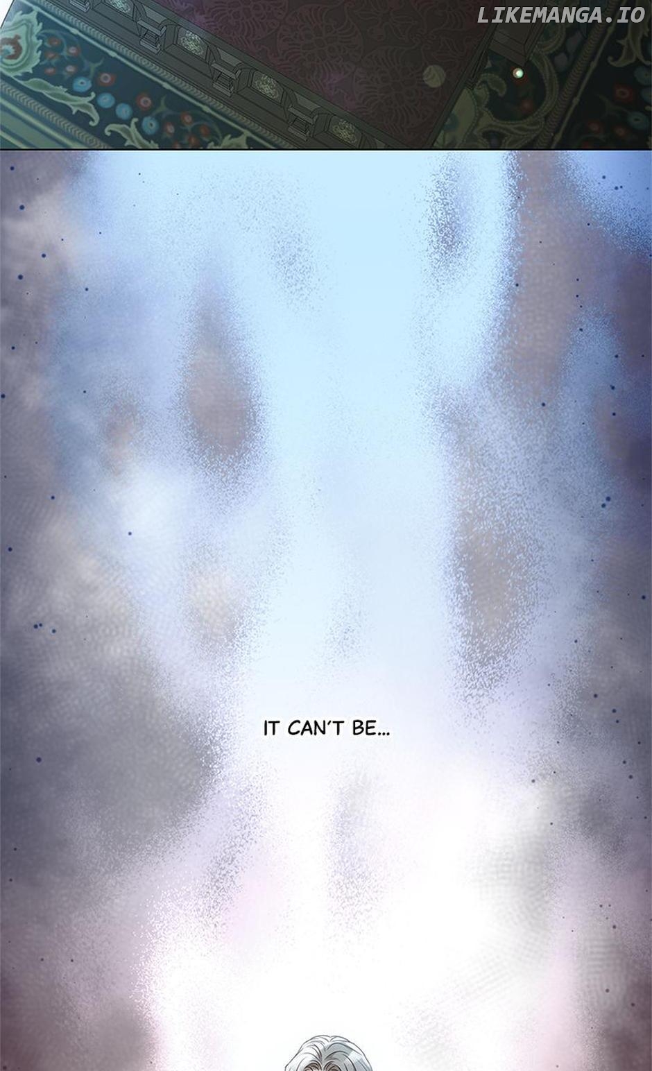 The Unwelcome Guests of House Fildette Chapter 123 - page 2
