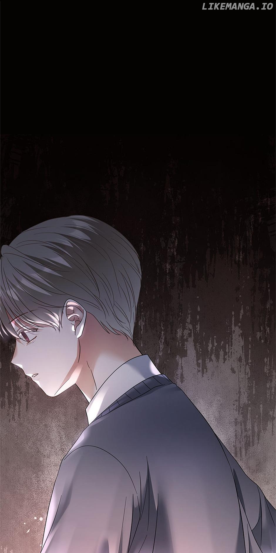 The Unwelcome Guests of House Fildette Chapter 123 - page 34